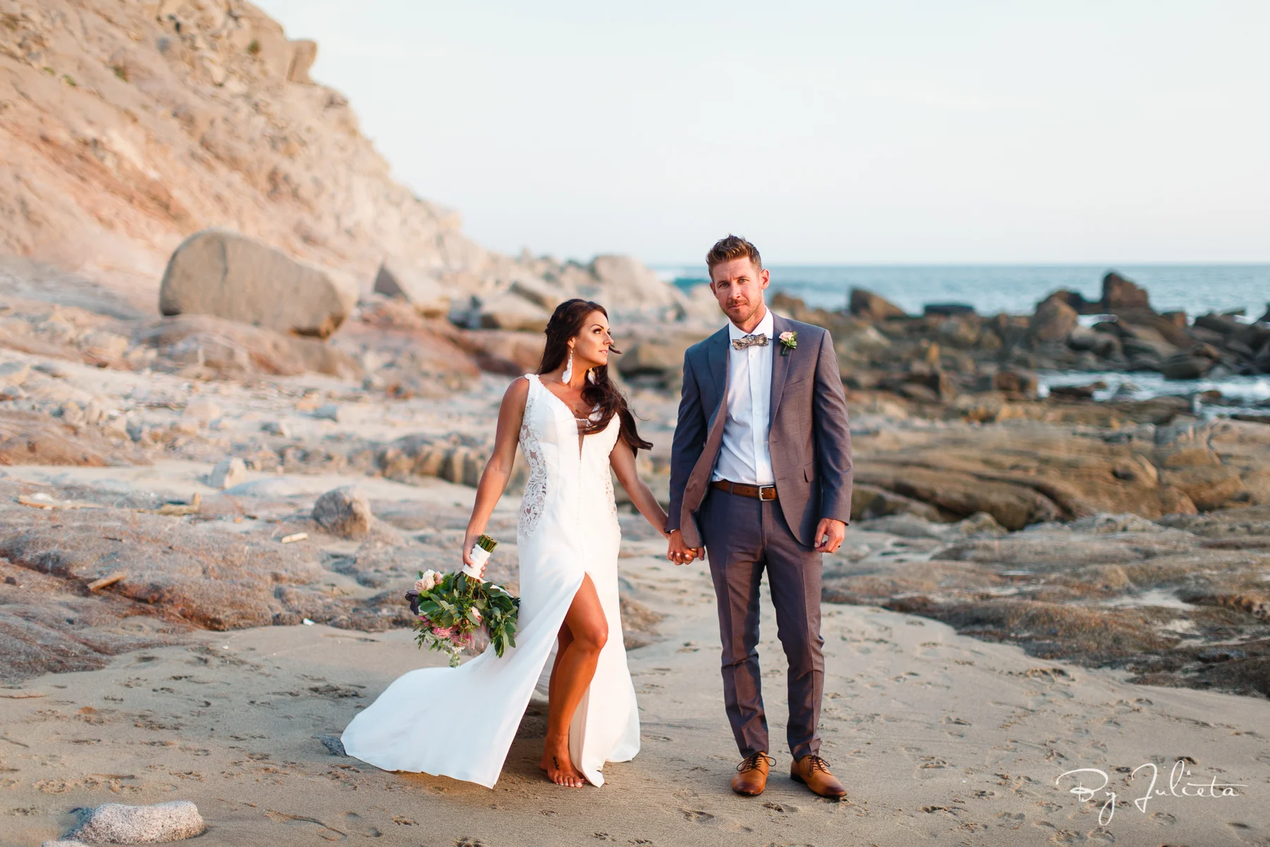 SunsetMonalisaCaboWedding.M+J.JulietaAmezcuaPhotography(486of573).jpg