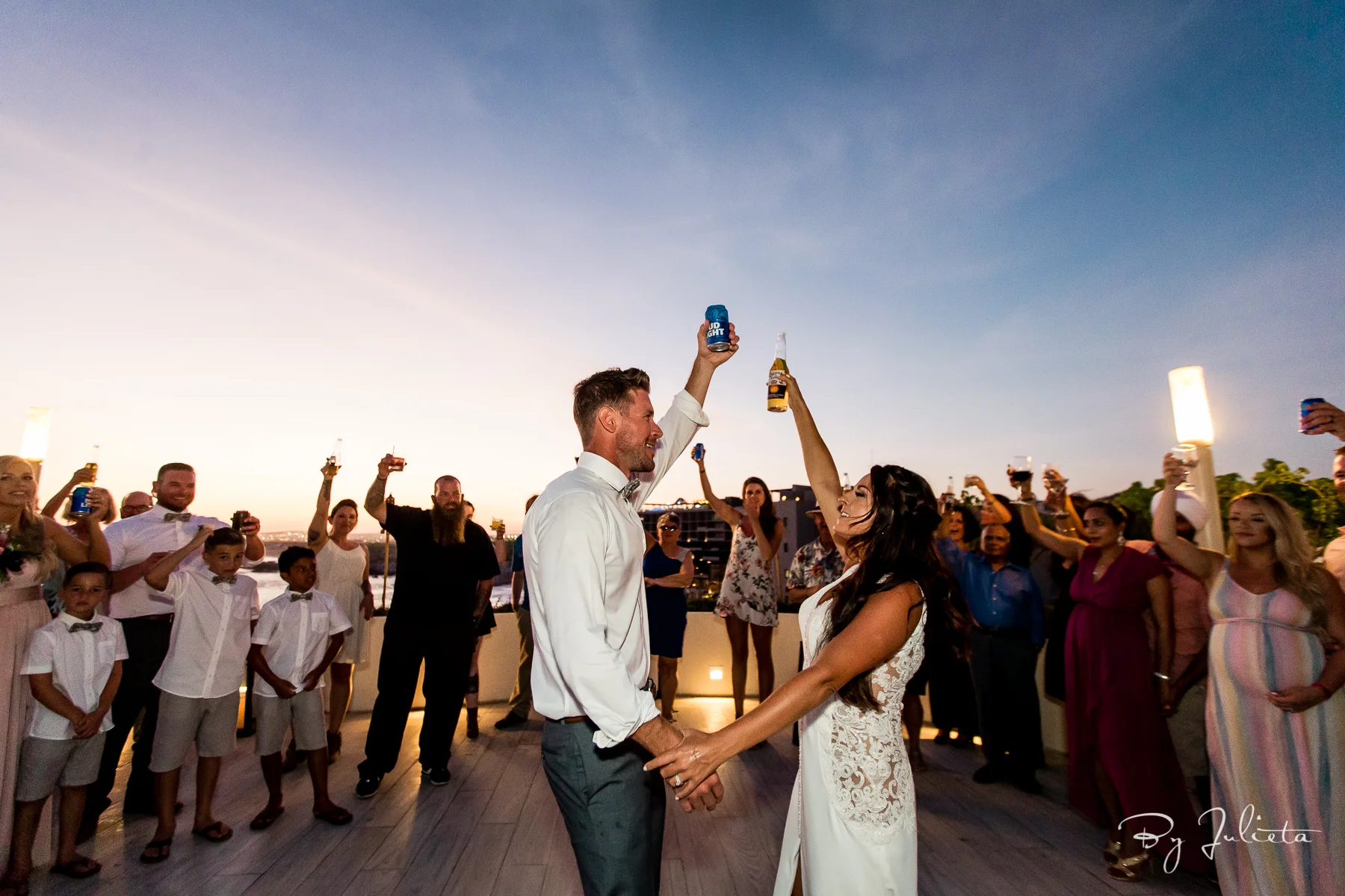 SunsetMonalisaCaboWedding.M+J.JulietaAmezcuaPhotography(549of573).jpg