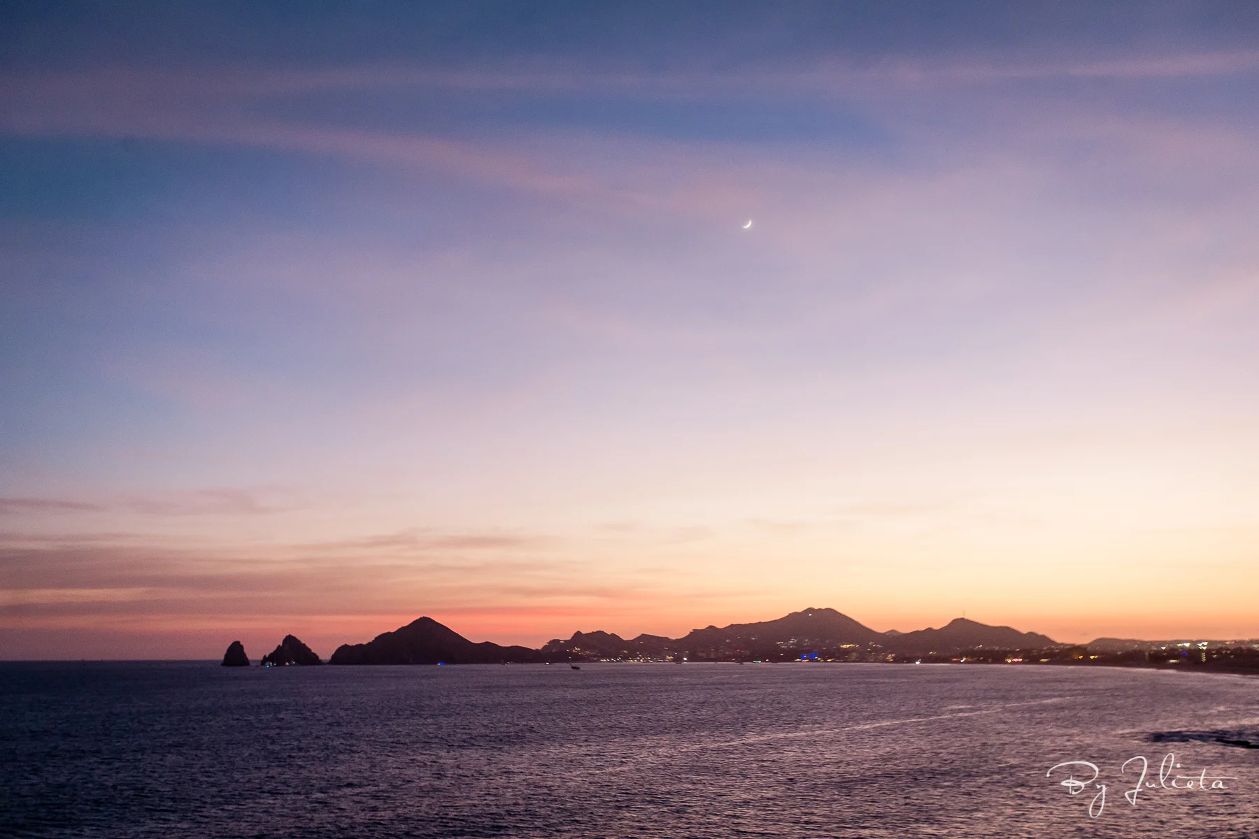SunsetMonalisaCaboWedding.M+J.JulietaAmezcuaPhotography(567of573).jpg