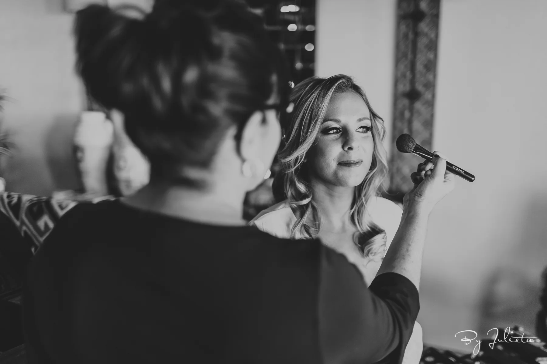 Sheraton Hacienda del Mar Wedding Cabo. B+B. Julieta Amezcua Photography. (58 of 955).jpg