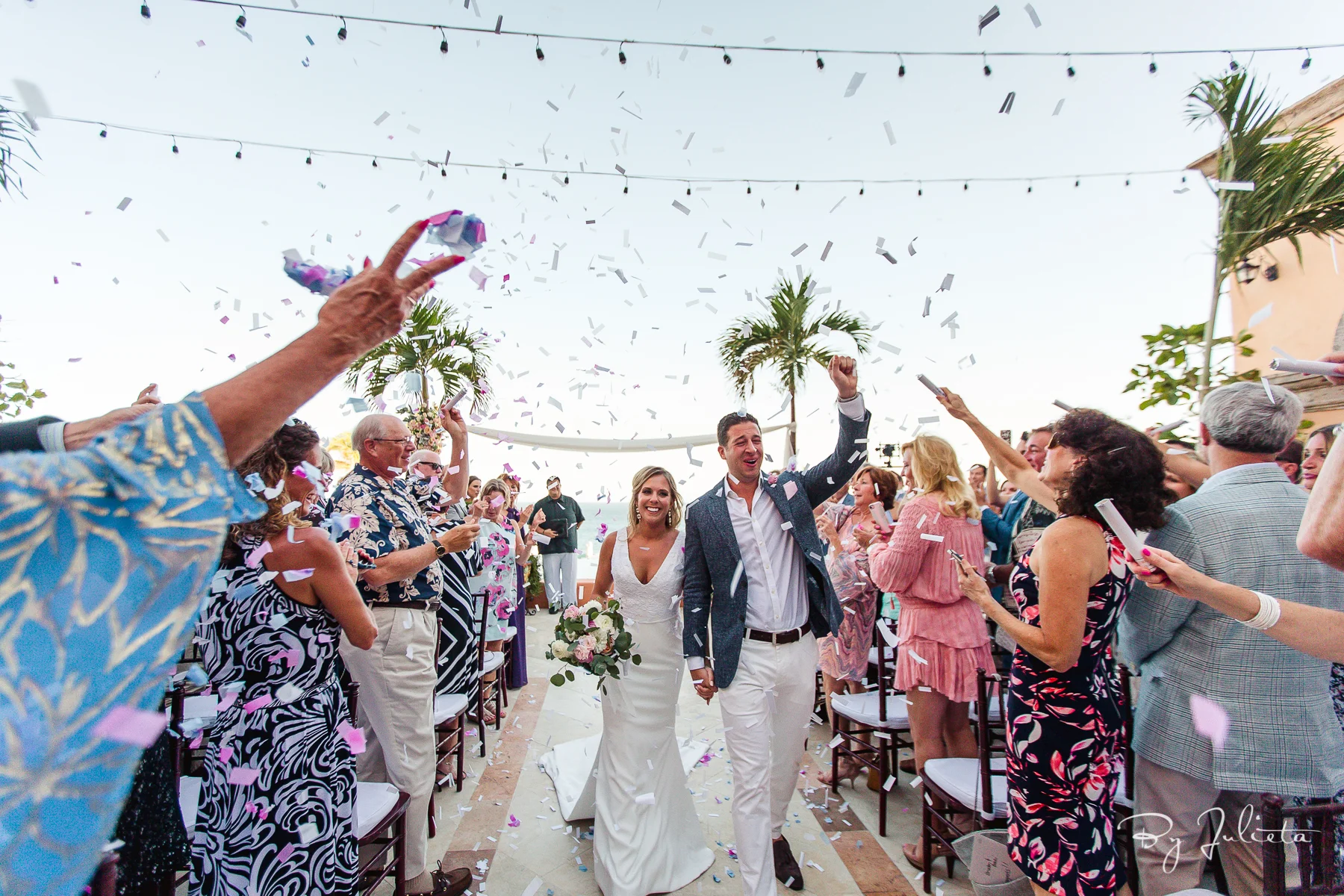 Sheraton Hacienda del Mar Wedding Cabo. B+B. Julieta Amezcua Photography. (461 of 955).jpg