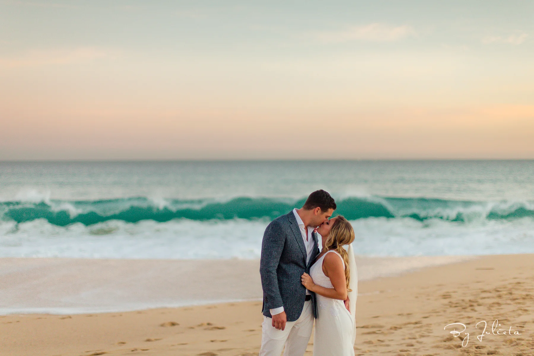 Sheraton Hacienda del Mar Wedding Cabo. B+B. Julieta Amezcua Photography. (619 of 955).jpg