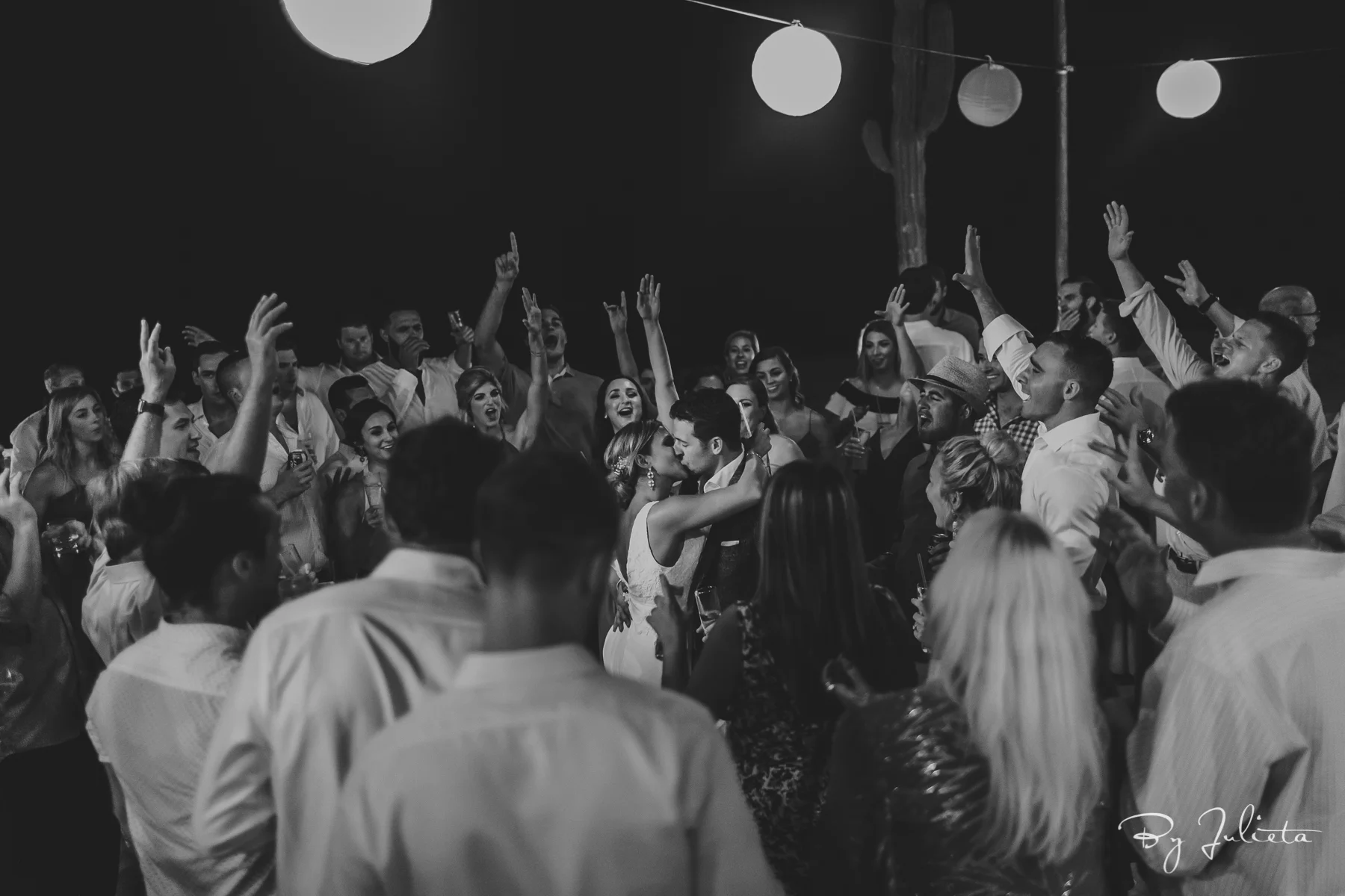 Sheraton Hacienda del Mar Wedding Cabo. B+B. Julieta Amezcua Photography. (932 of 955).jpg