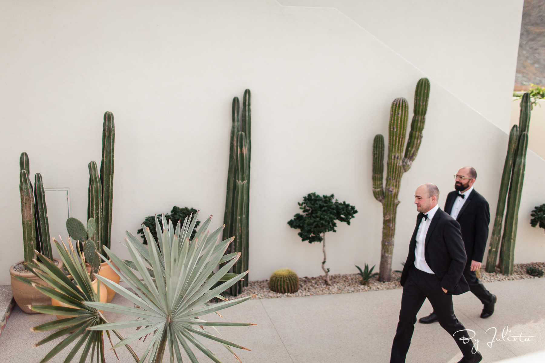 San Cristobal Todos Santos Wedding. N+K. Julieta Amezcua Photography.   (120 of 491).jpg