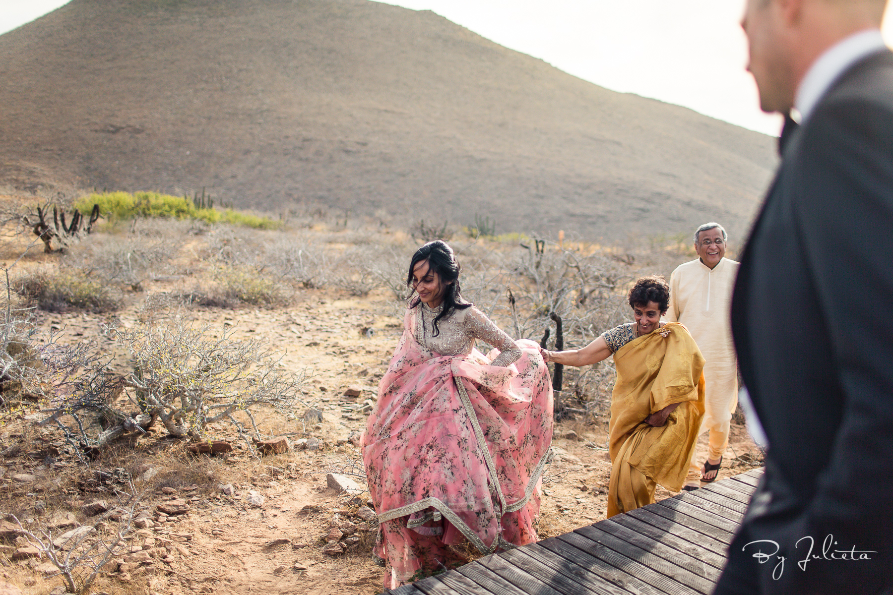 San Cristobal Todos Santos Wedding. N+K. Julieta Amezcua Photography.   (154 of 491).jpg