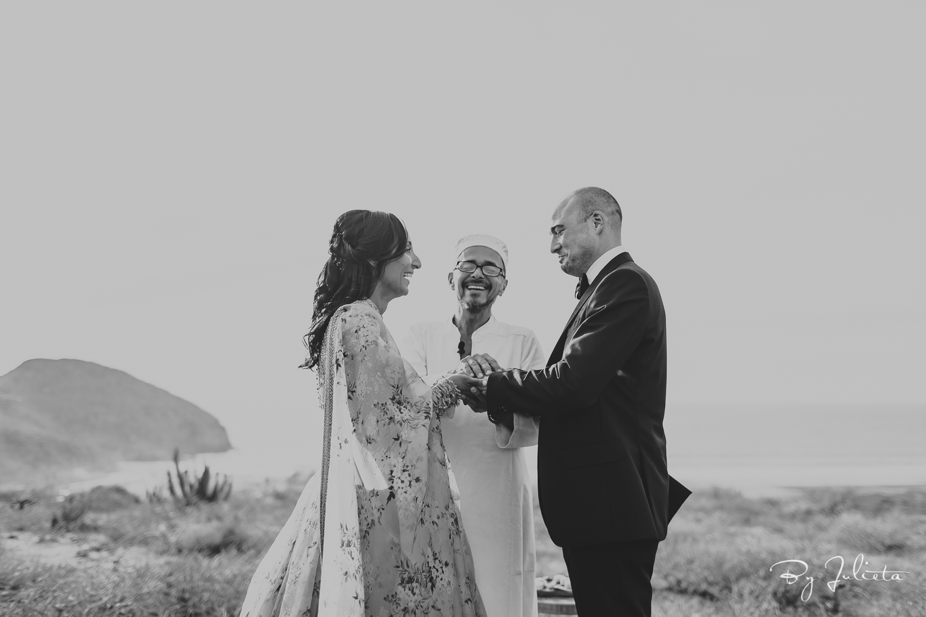 San Cristobal Todos Santos Wedding. N+K. Julieta Amezcua Photography.   (216 of 491).jpg