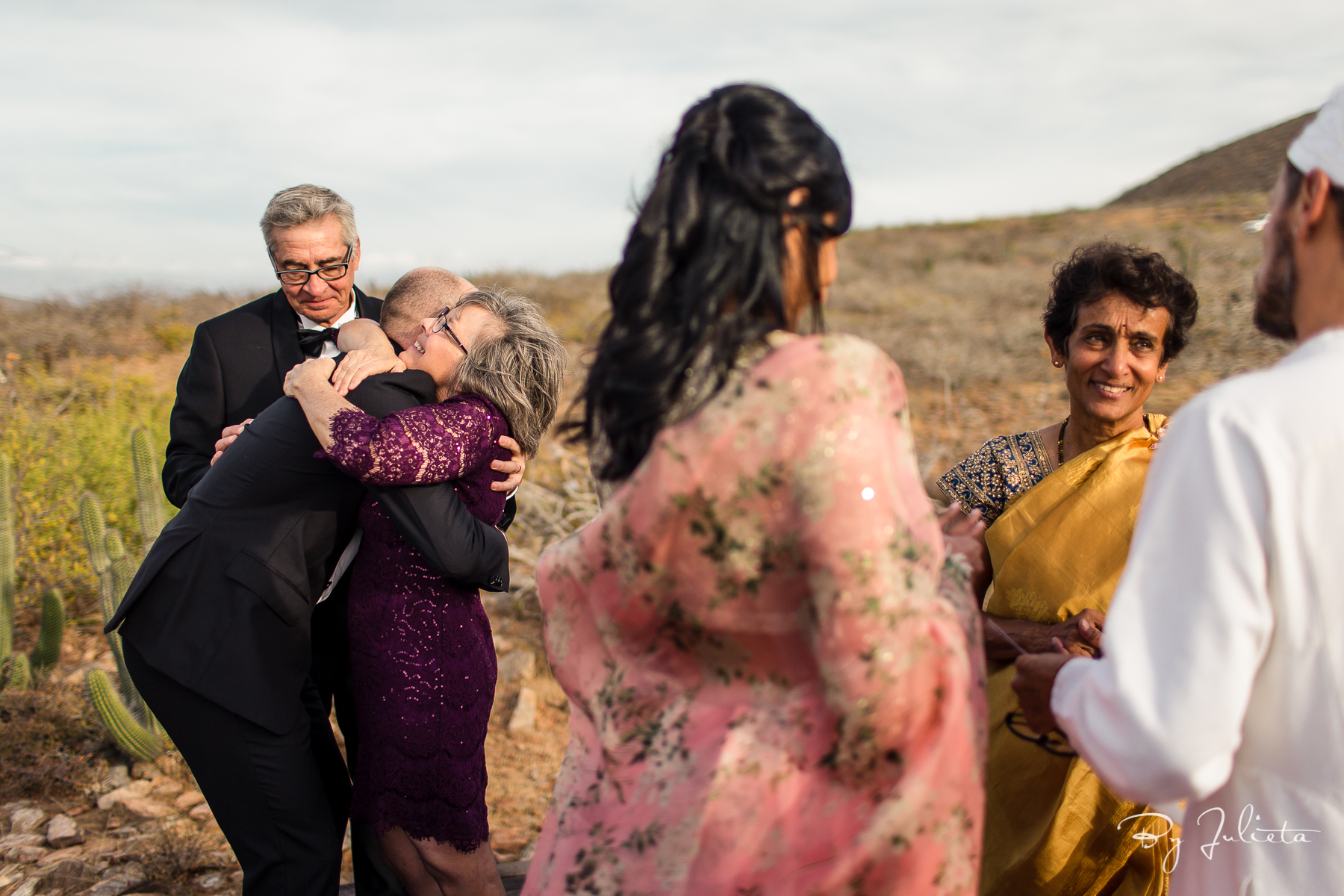 San Cristobal Todos Santos Wedding. N+K. Julieta Amezcua Photography.   (240 of 491).jpg