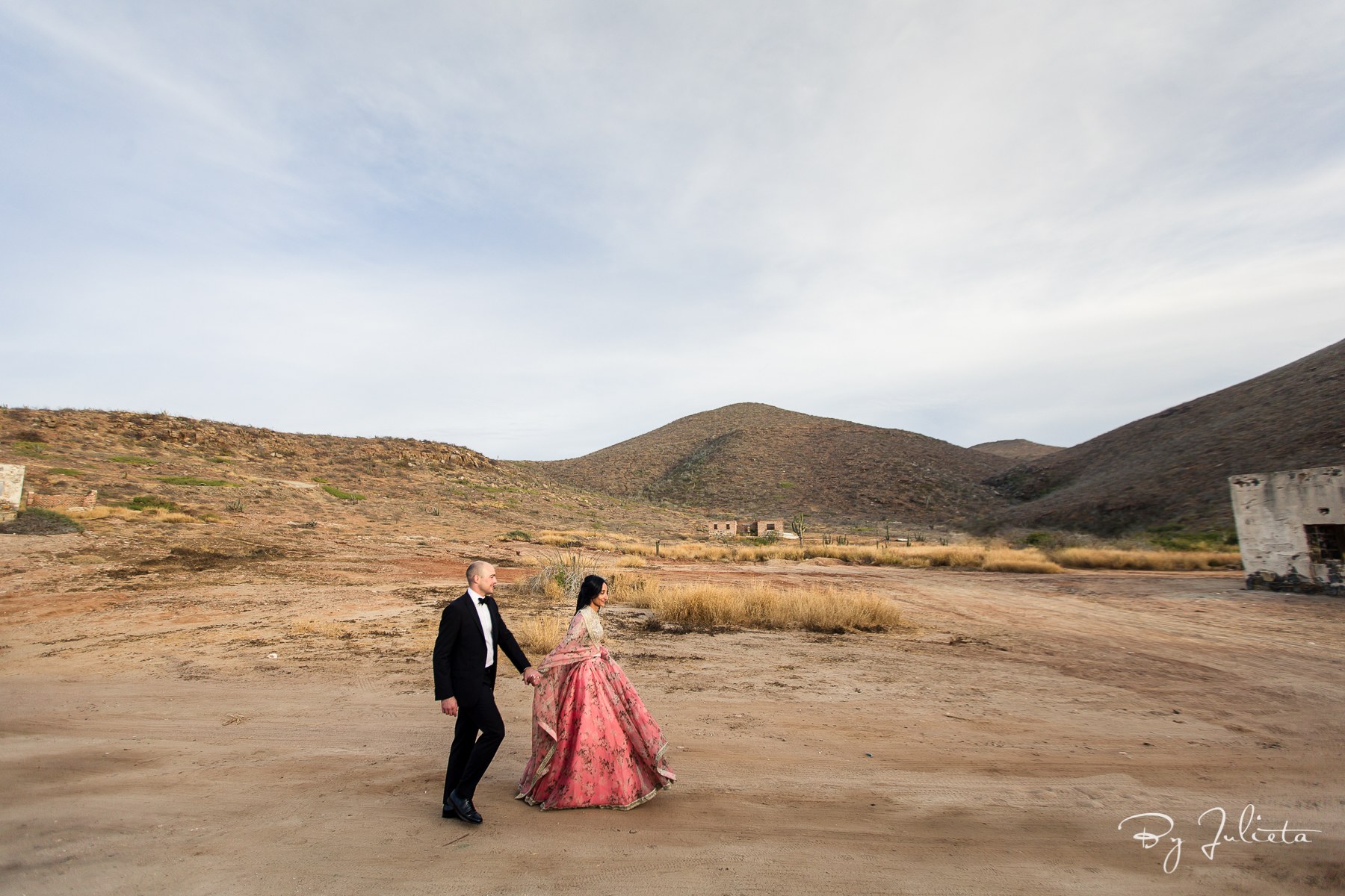 San Cristobal Todos Santos Wedding. N+K. Julieta Amezcua Photography.   (348 of 491).jpg