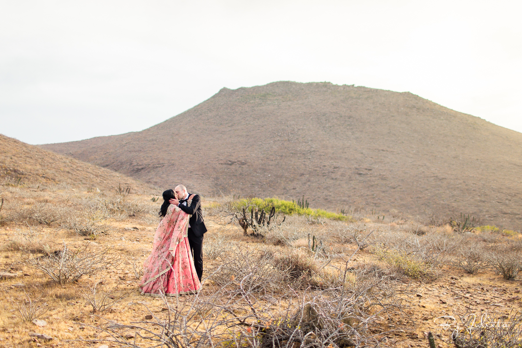 San Cristobal Todos Santos Wedding. N+K. Julieta Amezcua Photography.   (339 of 491).jpg