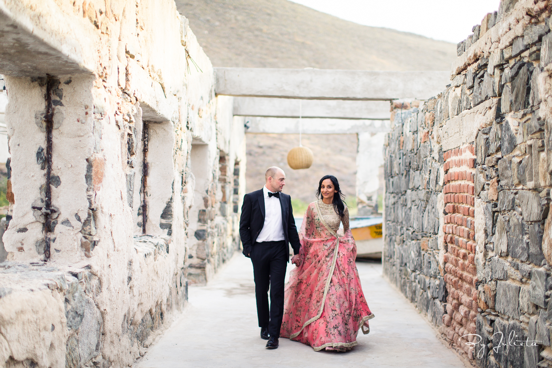 San Cristobal Todos Santos Wedding. N+K. Julieta Amezcua Photography.   (383 of 491).jpg