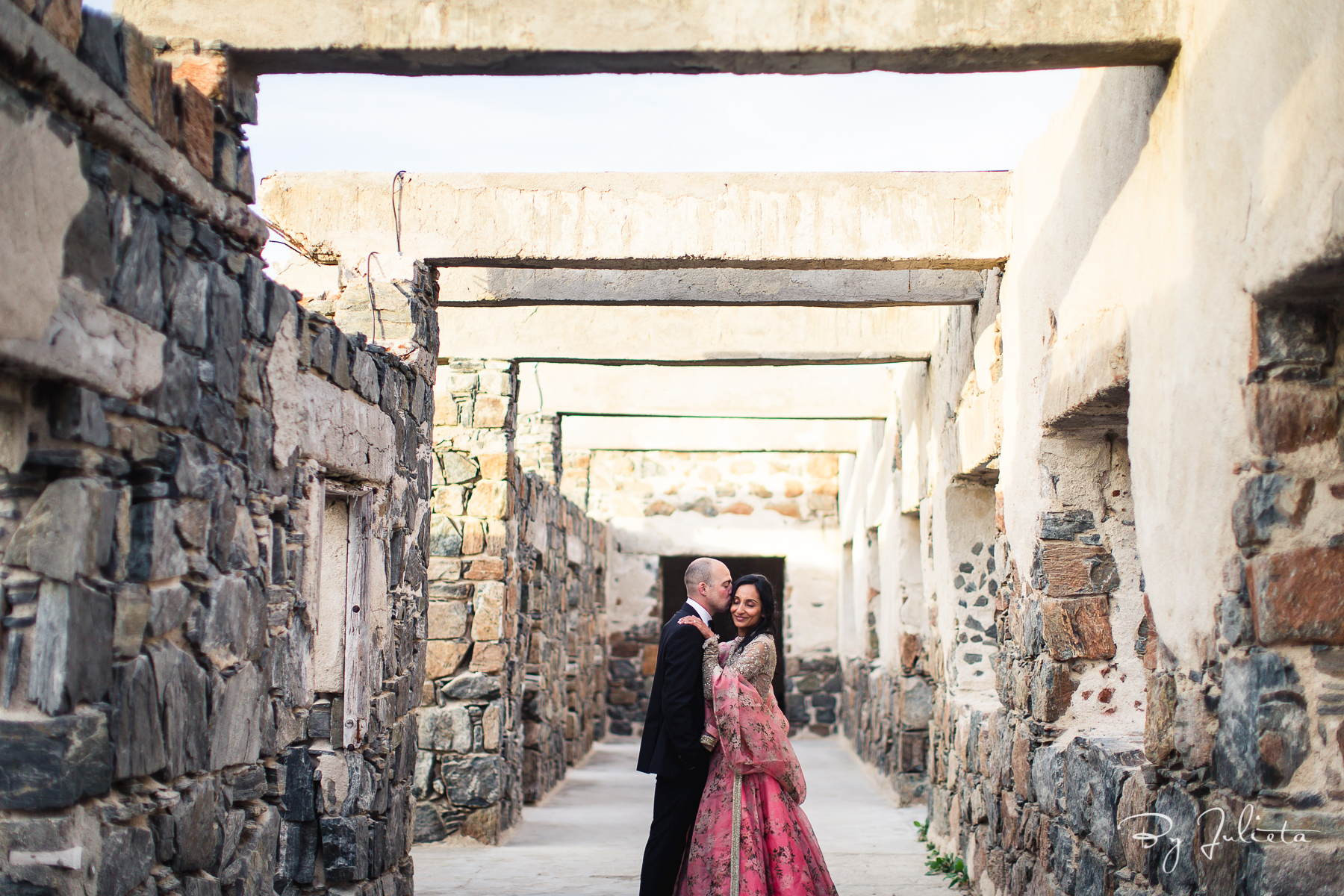 San Cristobal Todos Santos Wedding. N+K. Julieta Amezcua Photography.   (393 of 491).jpg