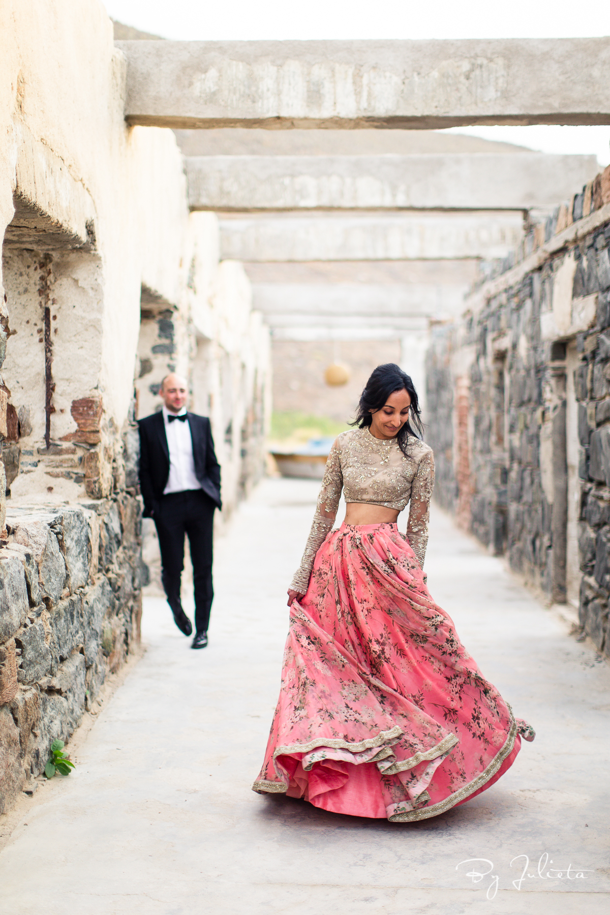 San Cristobal Todos Santos Wedding. N+K. Julieta Amezcua Photography.   (416 of 491).jpg