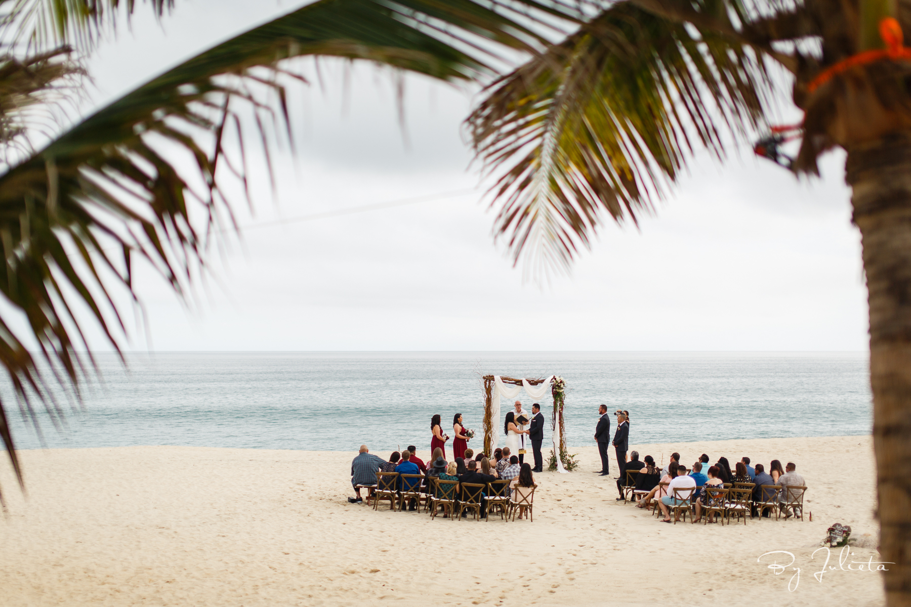 Villa las Rocas Wedding. Los Cabos. E+J. Julieta Amezcua Photography. (252 of 695).jpg