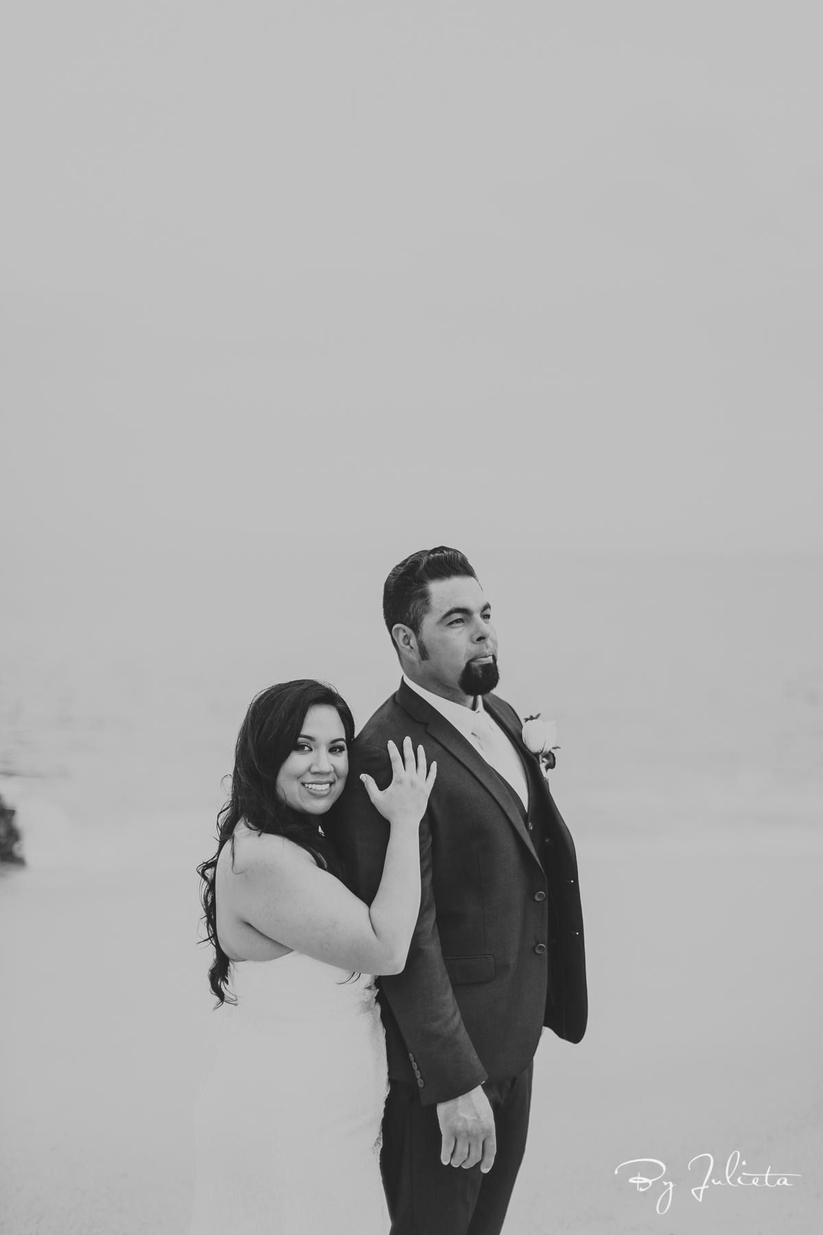 Villa las Rocas Wedding. Los Cabos. E+J. Julieta Amezcua Photography. (402 of 695).jpg