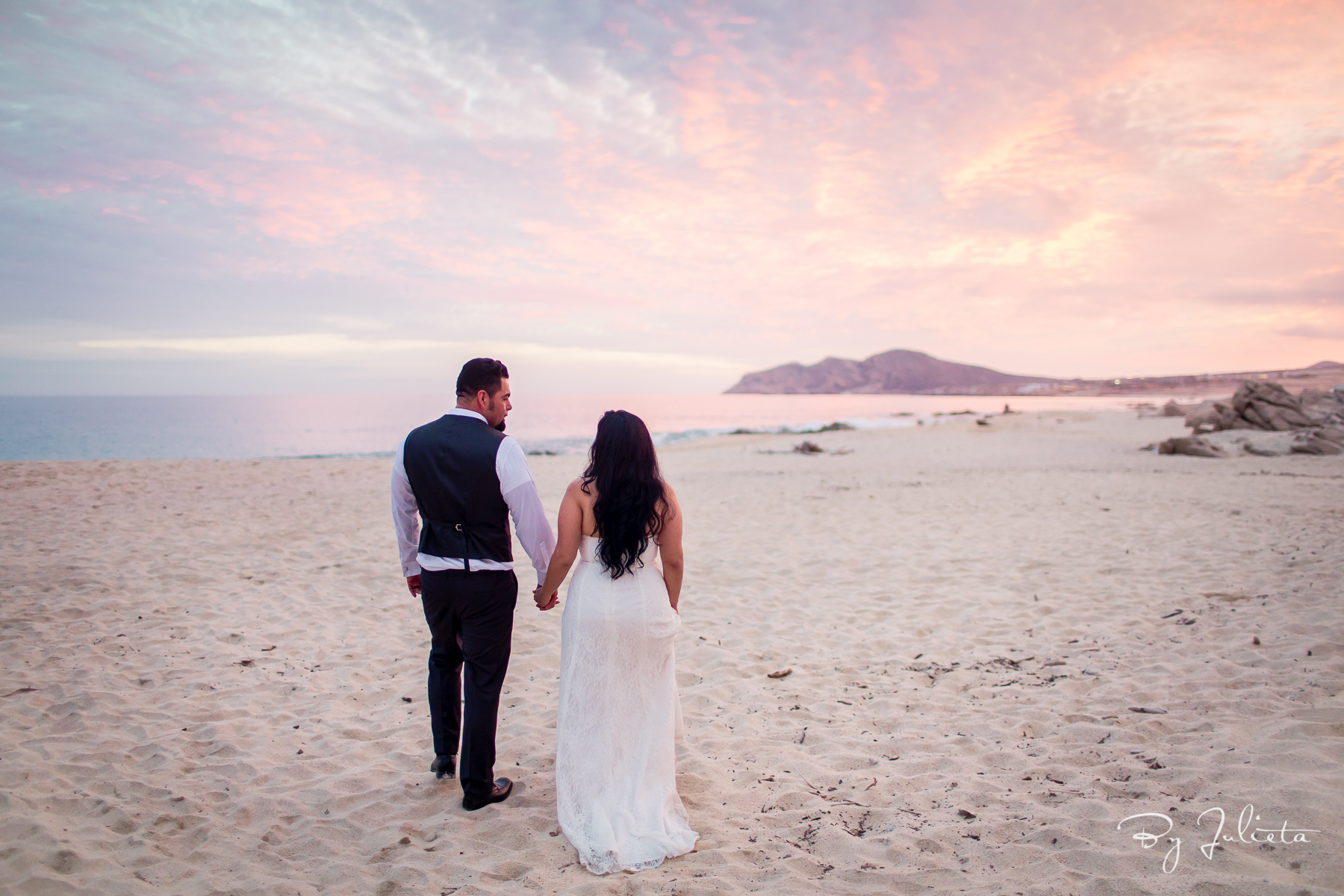 Villa las Rocas Wedding. Los Cabos. E+J. Julieta Amezcua Photography. (623 of 695).jpg