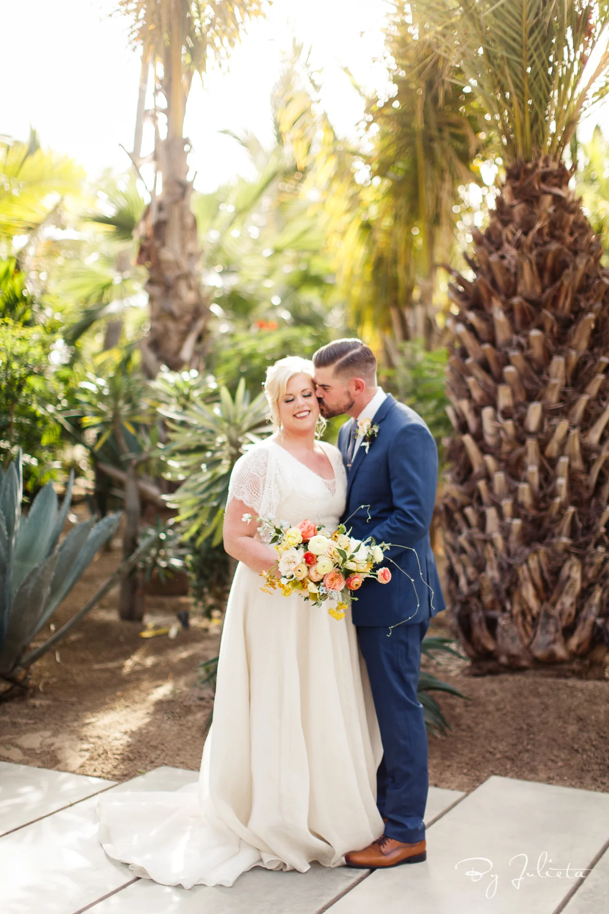 Acre Wedding Cabo. W+L. Julieta Amezcua Photography. (57 of 547).jpg