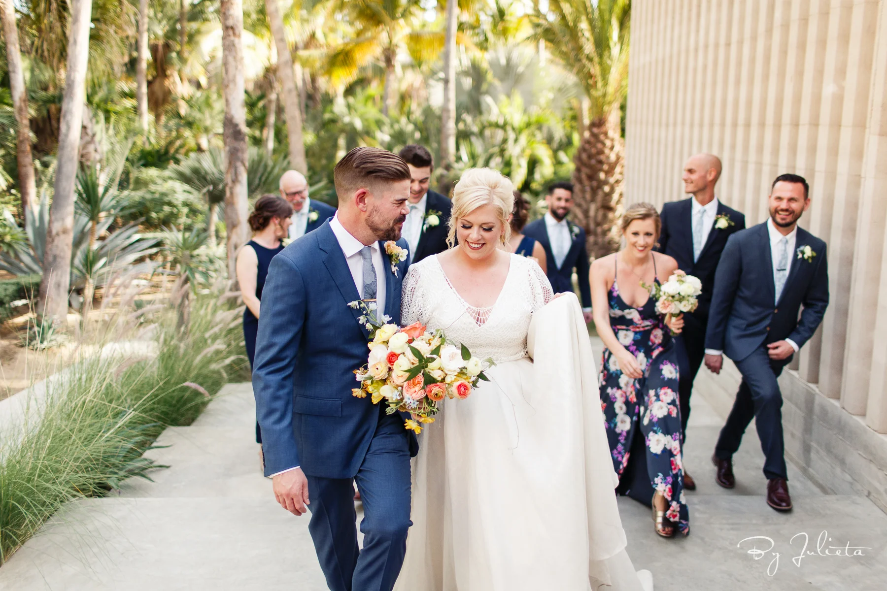 Acre Wedding Cabo. W+L. Julieta Amezcua Photography. (144 of 547).jpg