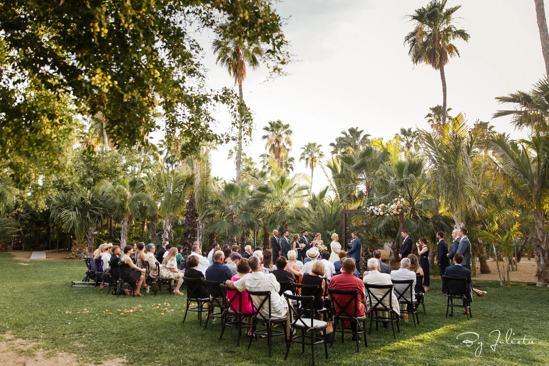 Acre Wedding Cabo. W+L. Julieta Amezcua Photography. (228 of 547).jpg