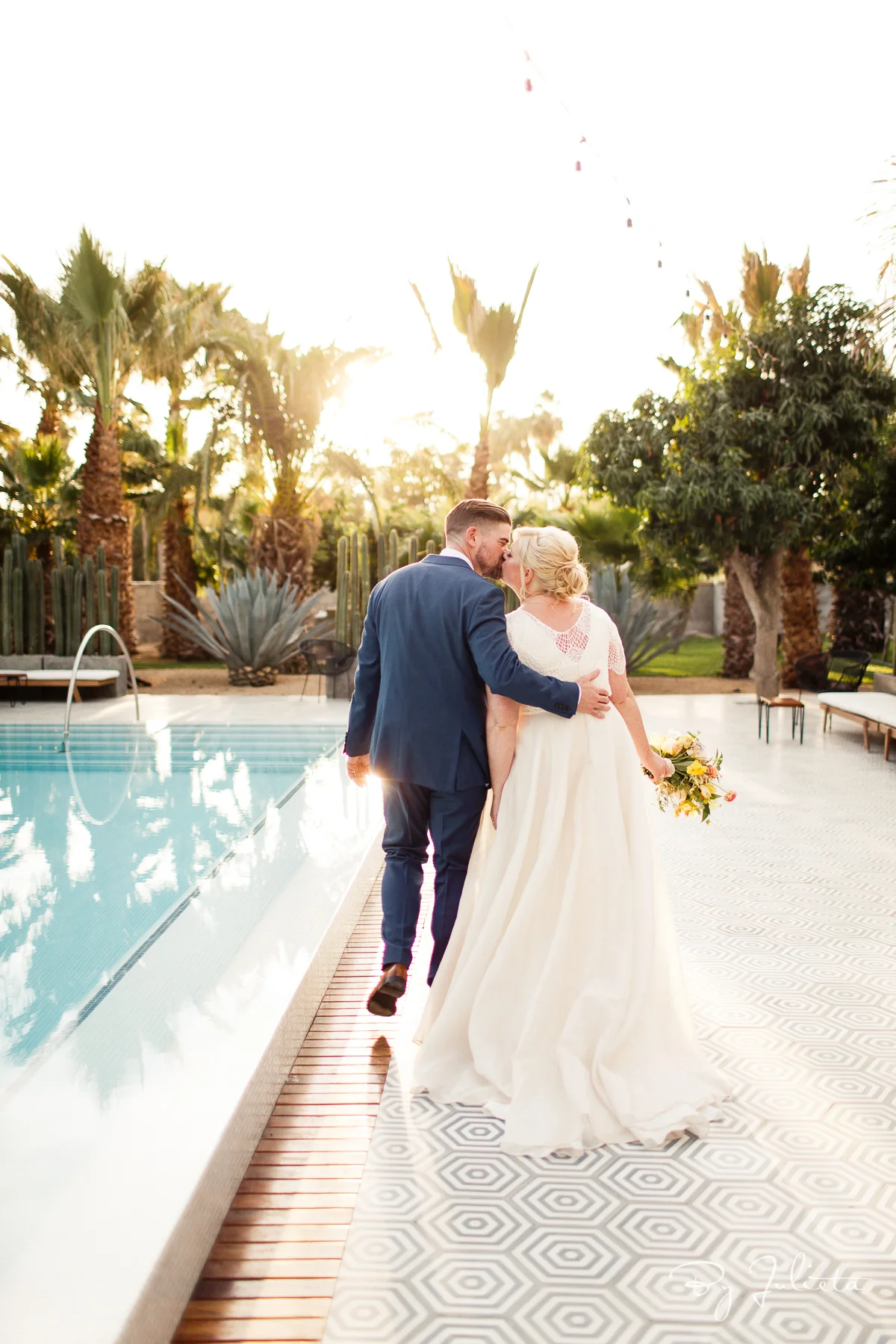 Acre Wedding Cabo. W+L. Julieta Amezcua Photography. (263 of 547).jpg