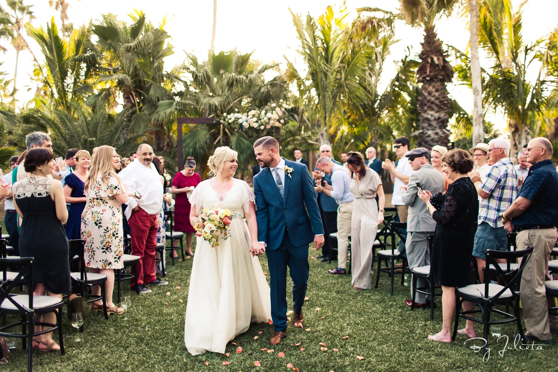 Acre Wedding Cabo. W+L. Julieta Amezcua Photography. (256 of 547).jpg