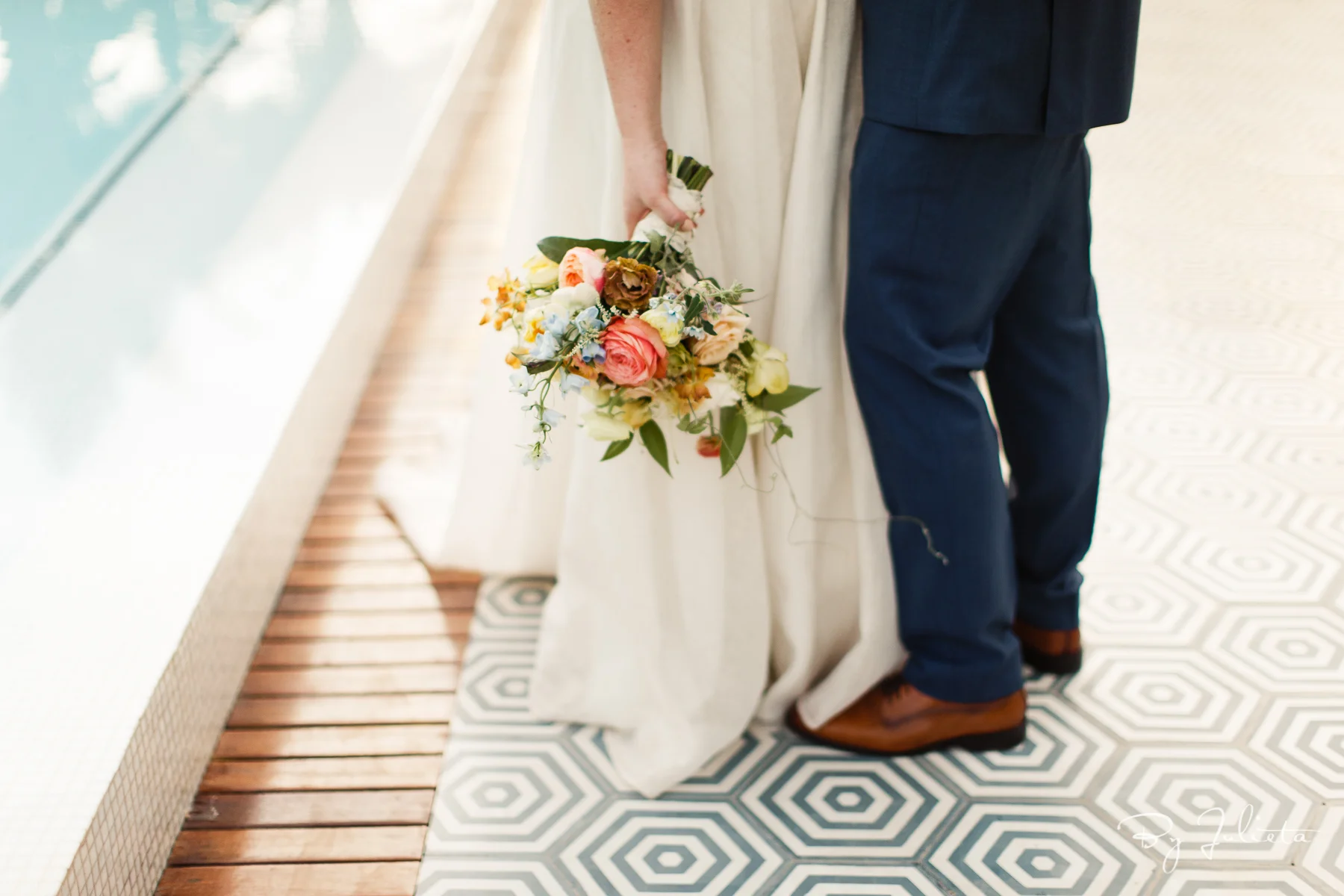 Acre Wedding Cabo. W+L. Julieta Amezcua Photography. (279 of 547).jpg