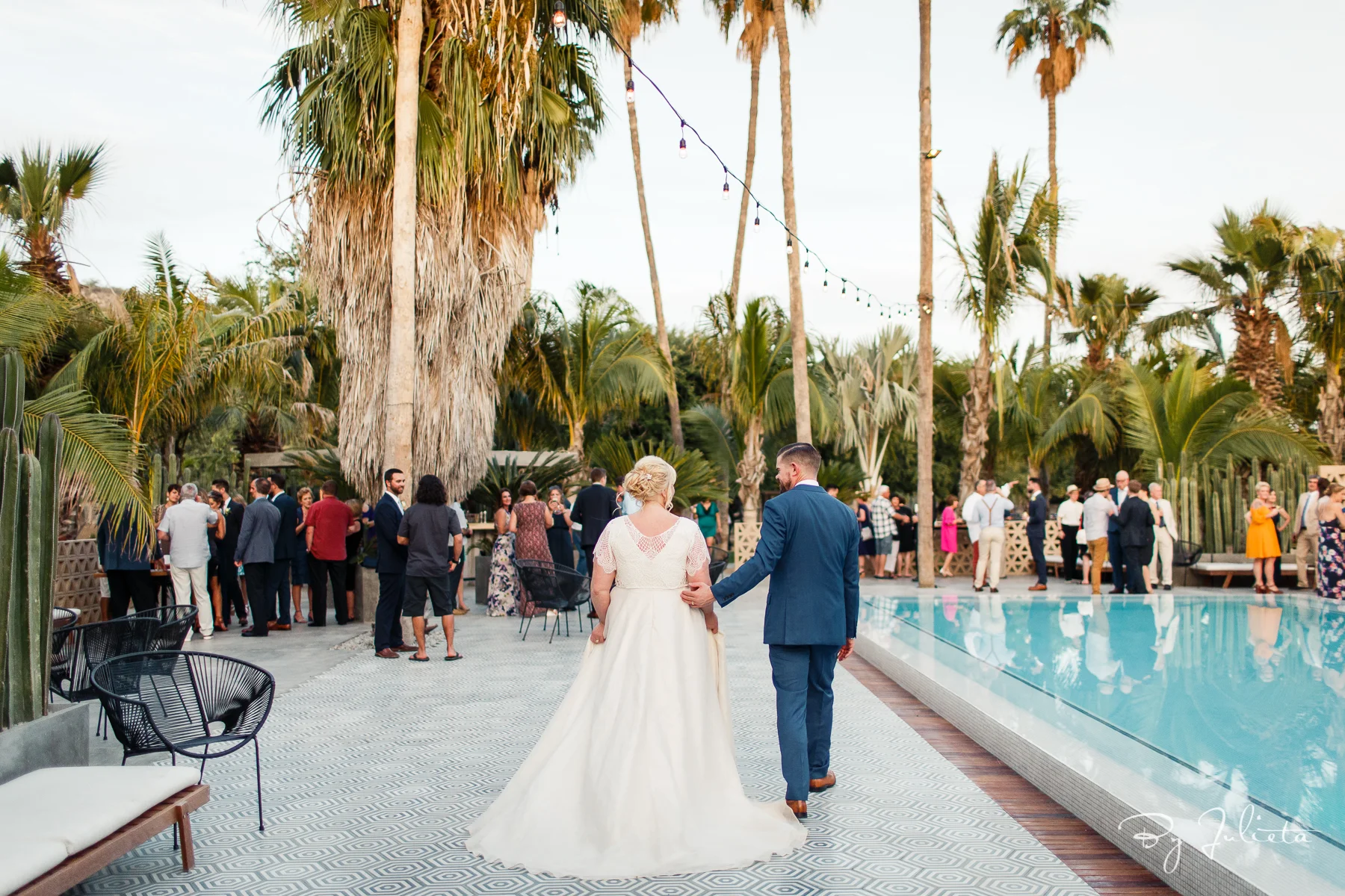 Acre Wedding Cabo. W+L. Julieta Amezcua Photography. (333 of 547).jpg