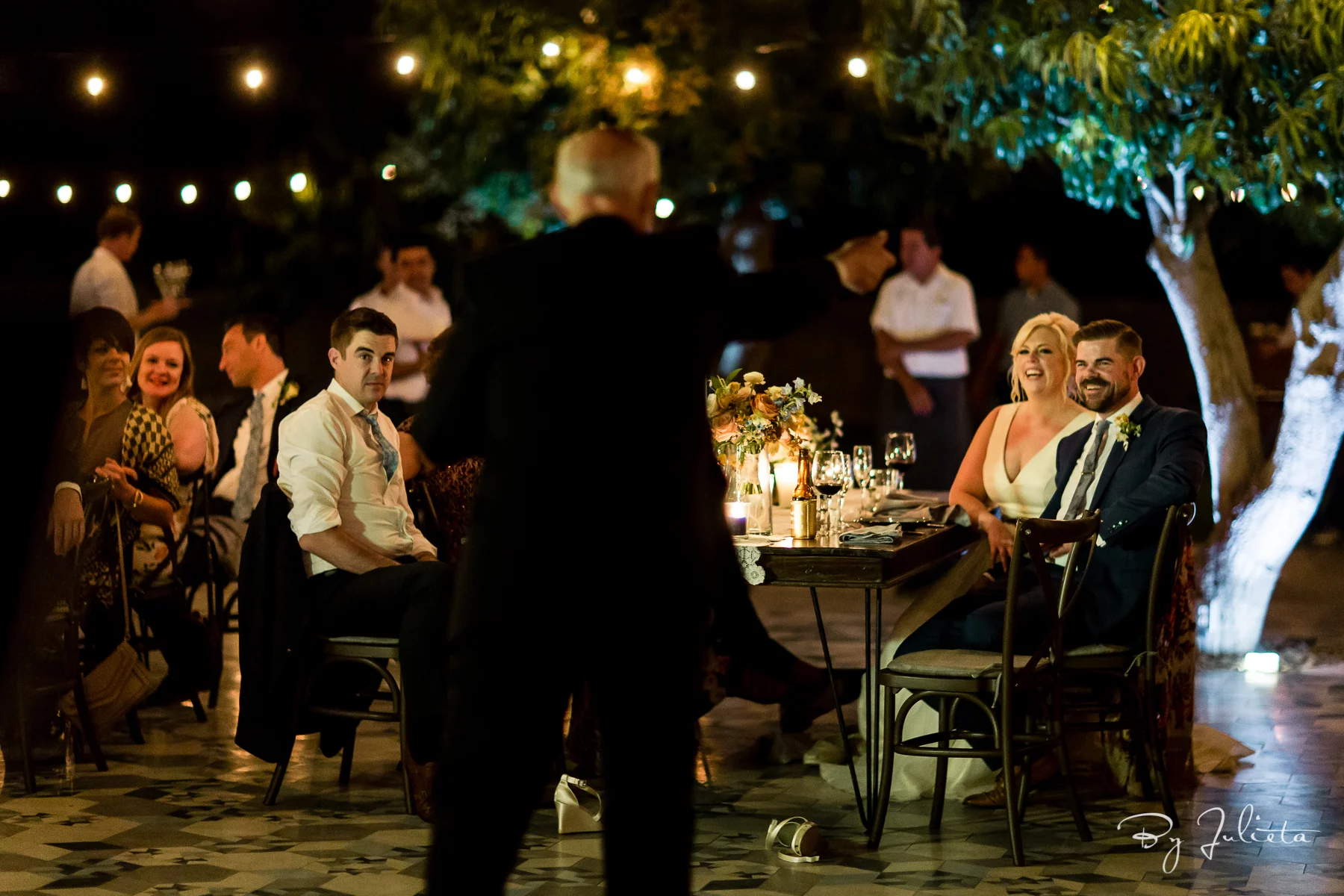 Acre Wedding Cabo. W+L. Julieta Amezcua Photography. (486 of 547).jpg