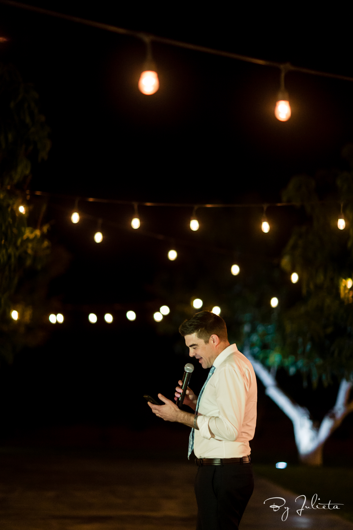 Acre Wedding Cabo. W+L. Julieta Amezcua Photography. (495 of 547).jpg