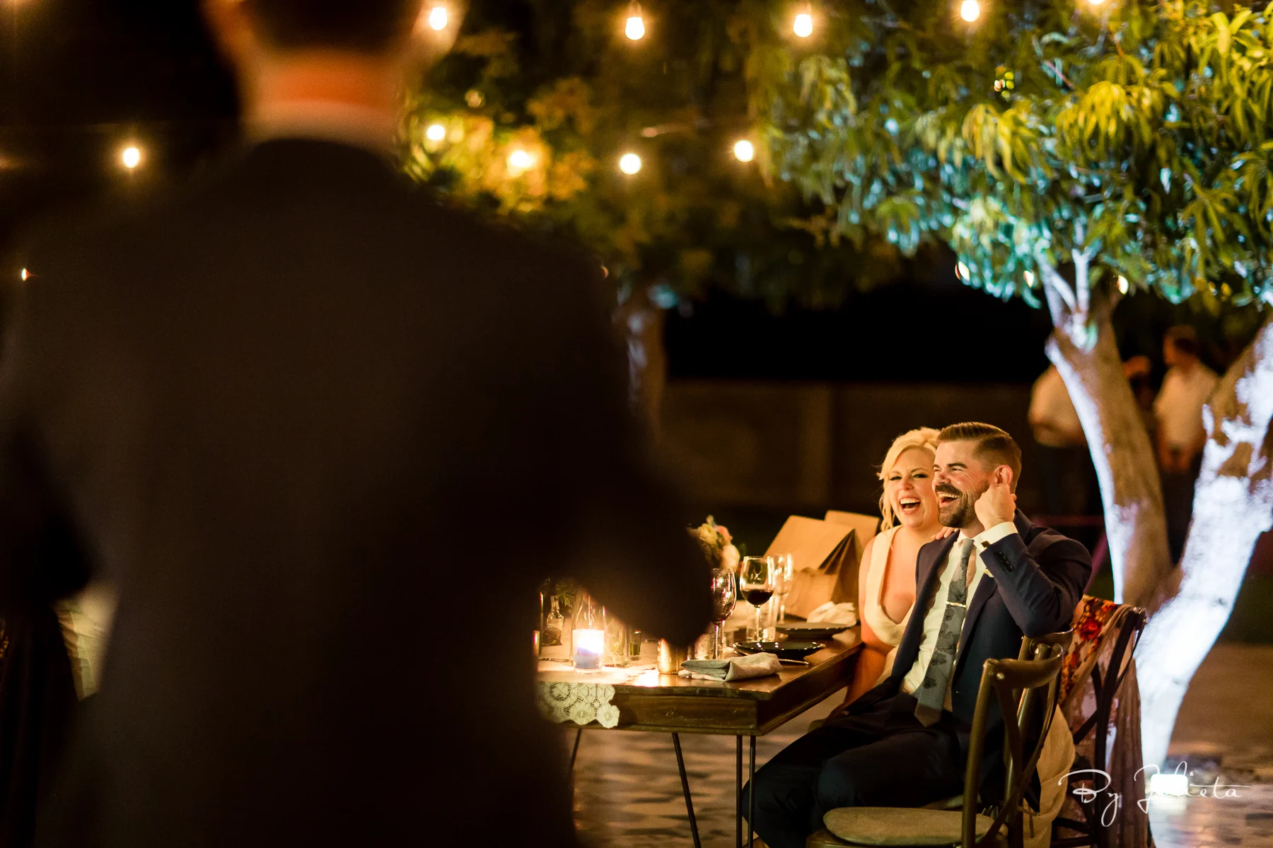 Acre Wedding Cabo. W+L. Julieta Amezcua Photography. (504 of 547).jpg