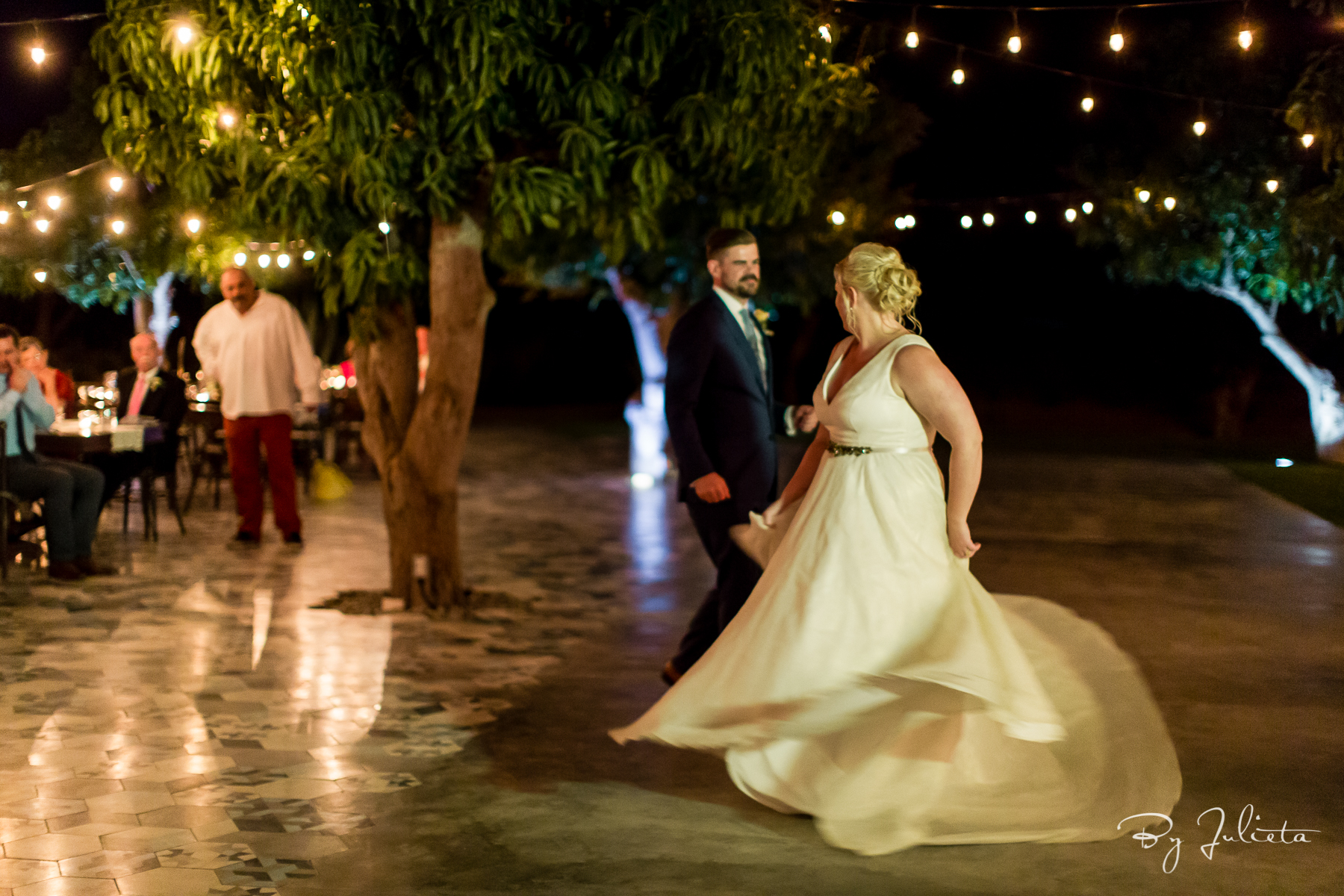 Acre Wedding Cabo. W+L. Julieta Amezcua Photography. (508 of 547).jpg