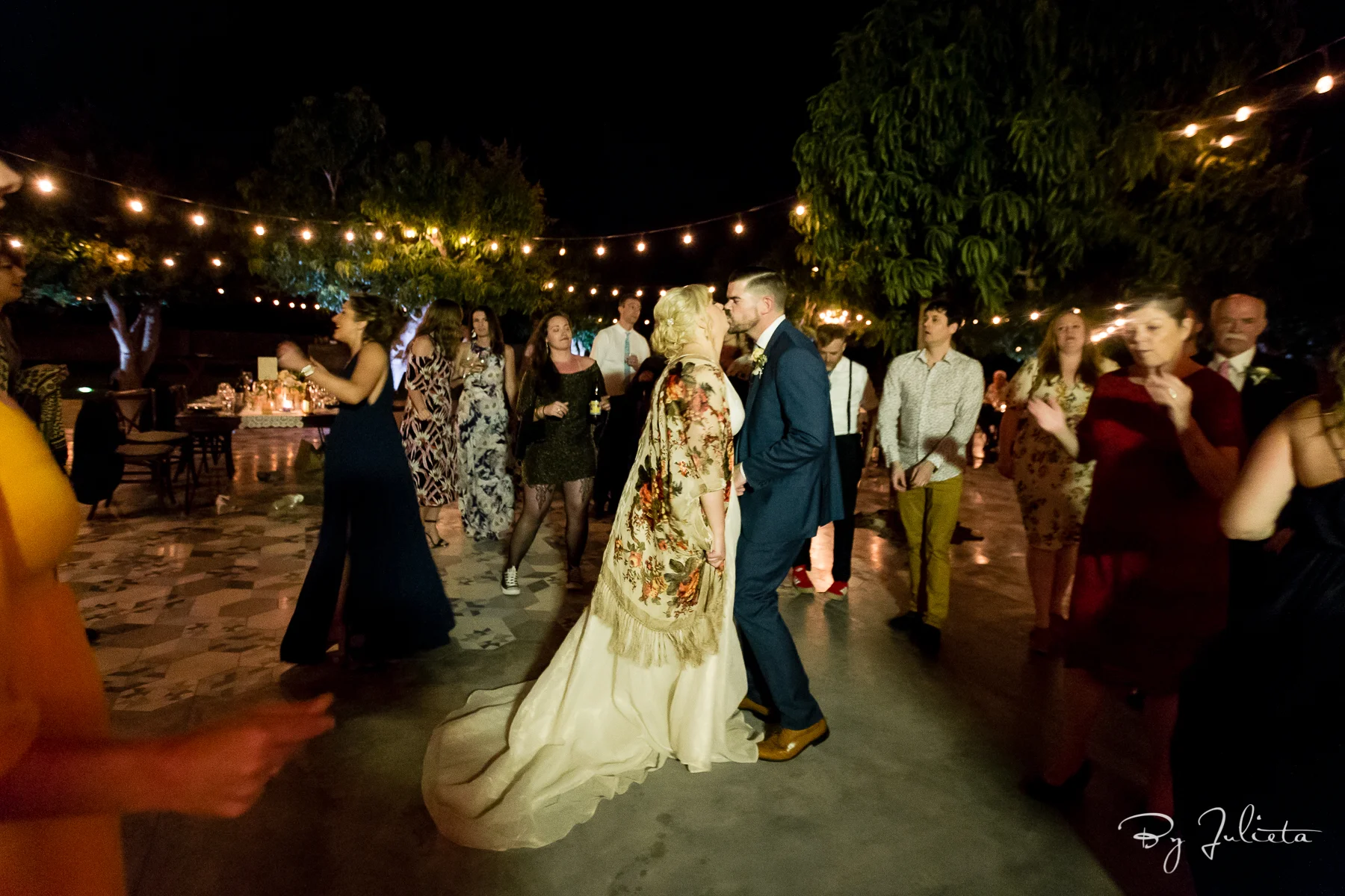 Acre Wedding Cabo. W+L. Julieta Amezcua Photography. (547 of 547).jpg