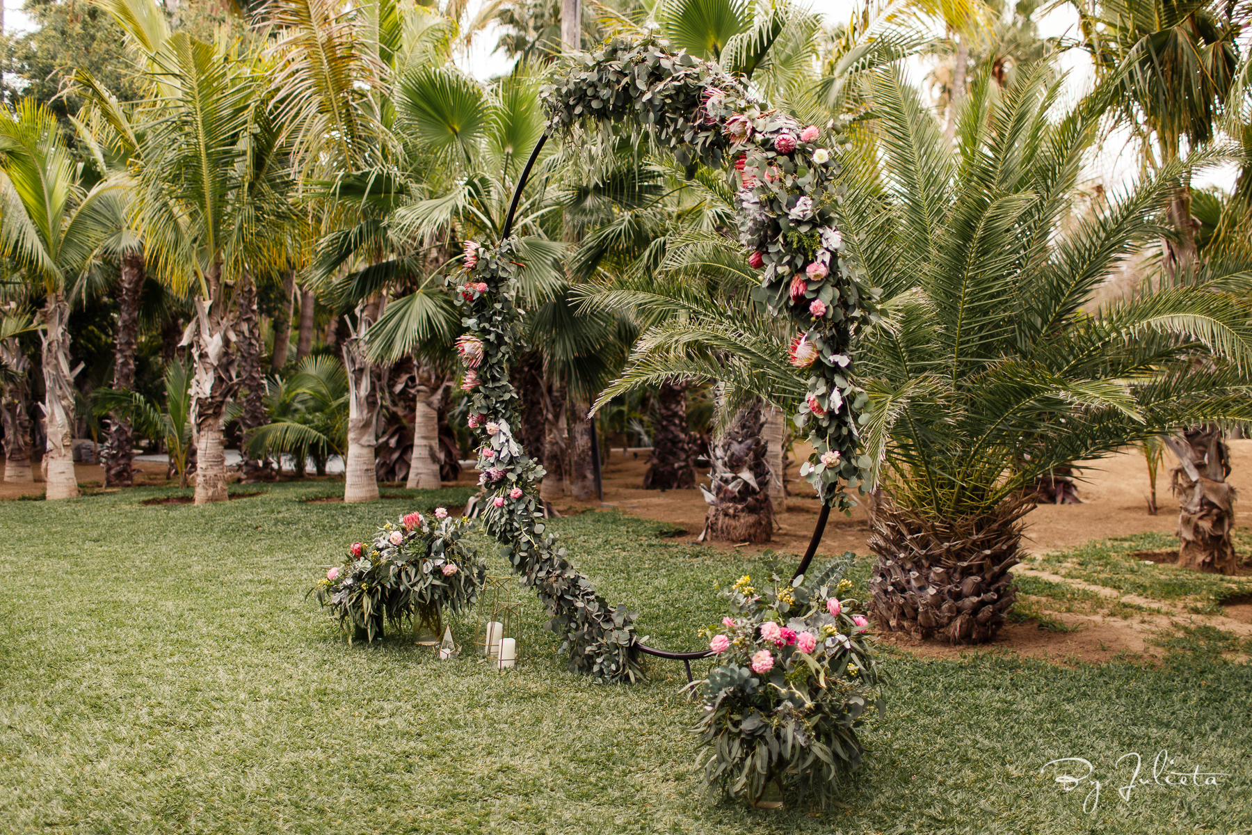 Acre Wedding Cabo. H+C. Julieta Amezcua Photography. (129 of 885).jpg