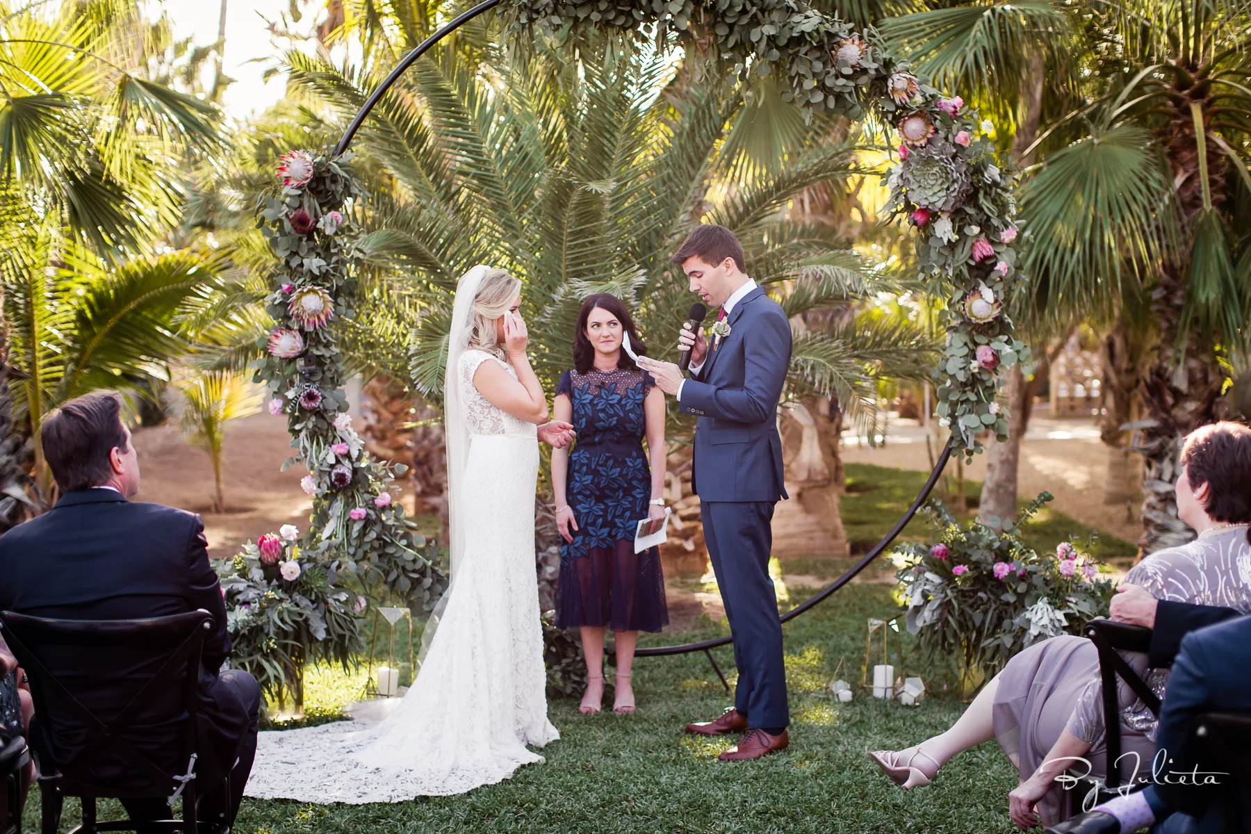 Acre Wedding Cabo. H+C. Julieta Amezcua Photography. (402 of 885).jpg