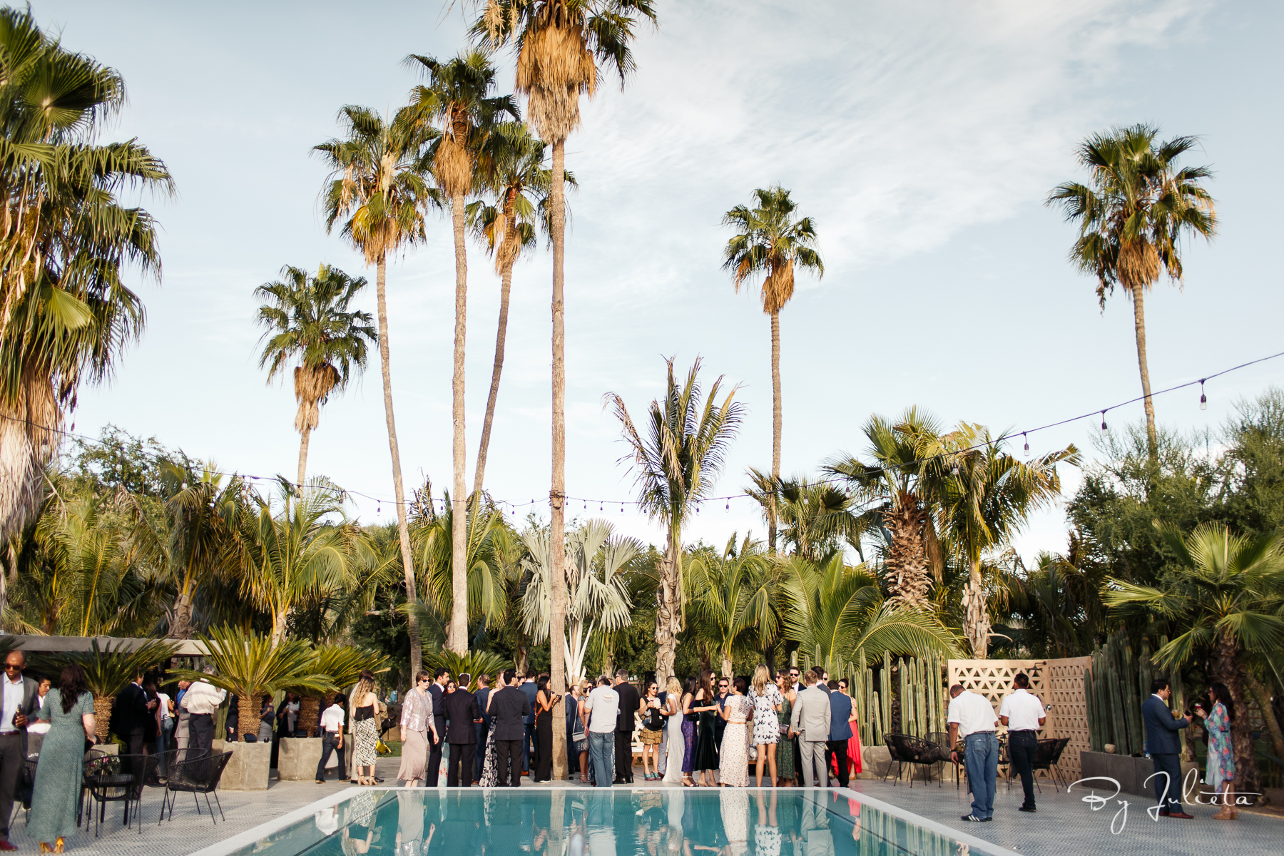 Acre Wedding Cabo. H+C. Julieta Amezcua Photography. (444 of 885).jpg