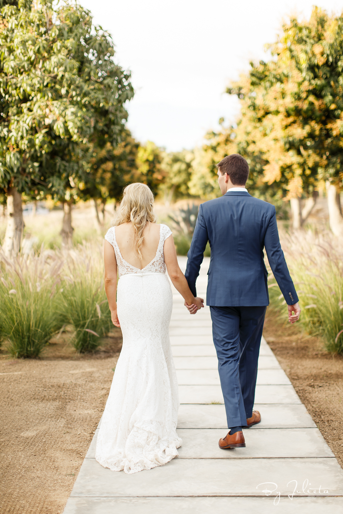 Acre Wedding Cabo. H+C. Julieta Amezcua Photography. (509 of 885).jpg