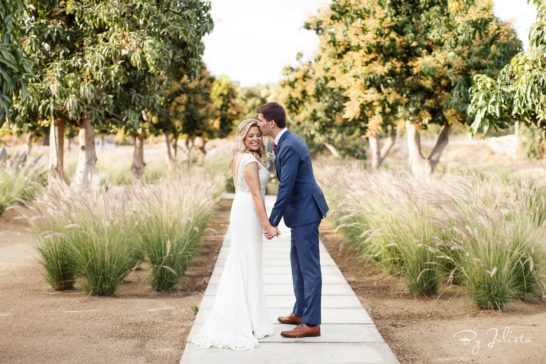 Acre Wedding Cabo. H+C. Julieta Amezcua Photography. (515 of 885).jpg