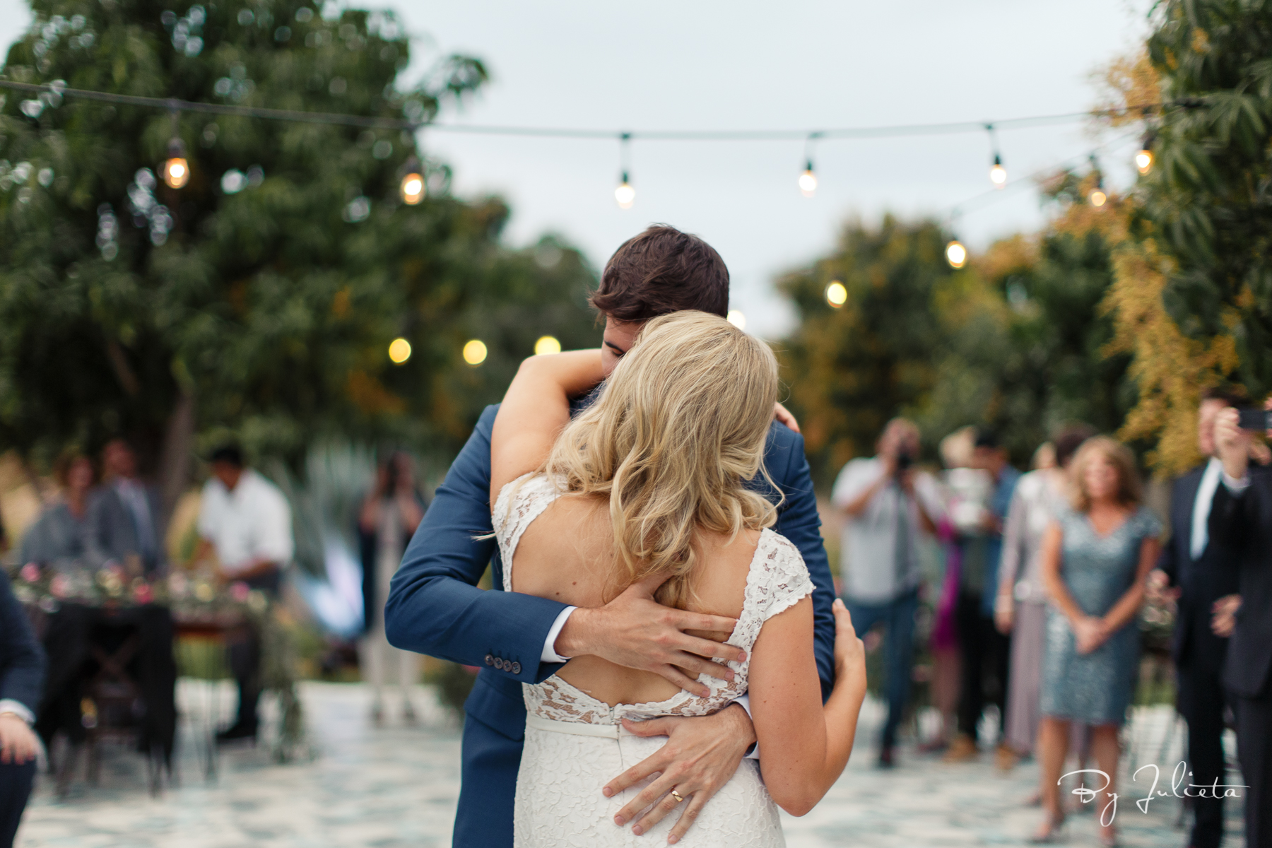 Acre Wedding Cabo. H+C. Julieta Amezcua Photography. (676 of 885).jpg