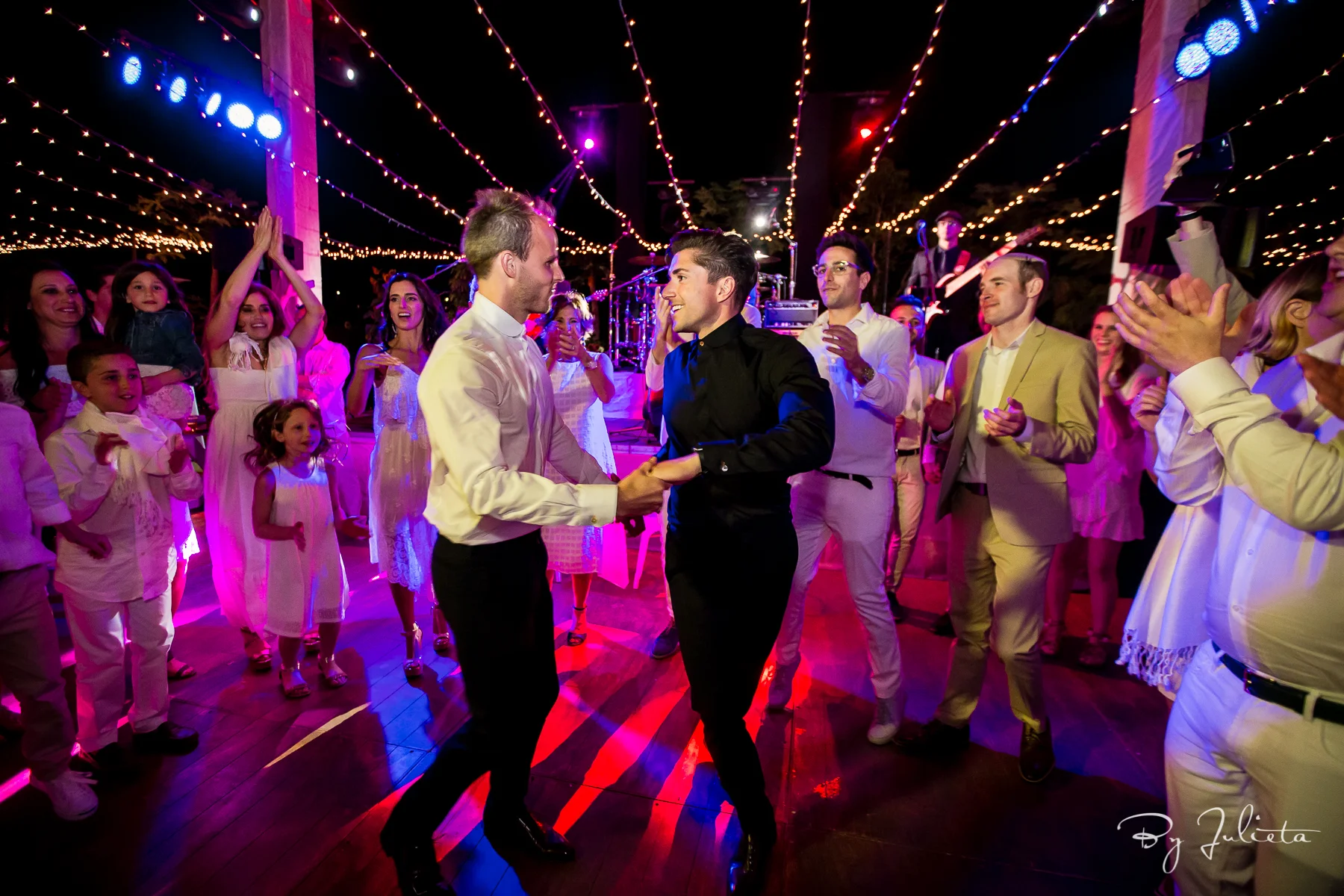 D+K. Sneak Peek. Julieta Amezcua Photography. (3 of 34).jpg