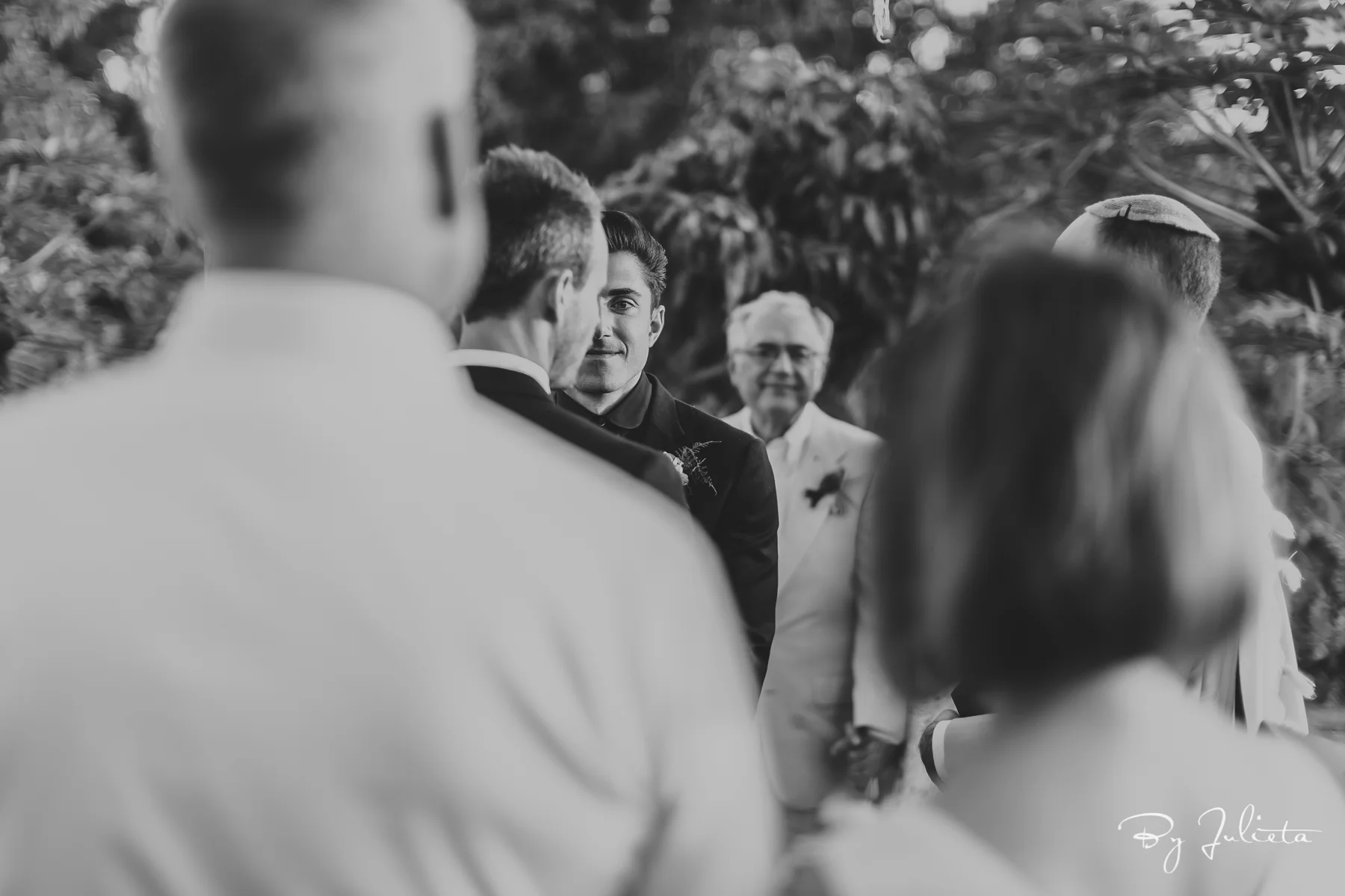 D+K. Sneak Peek. Julieta Amezcua Photography. (7 of 34).jpg