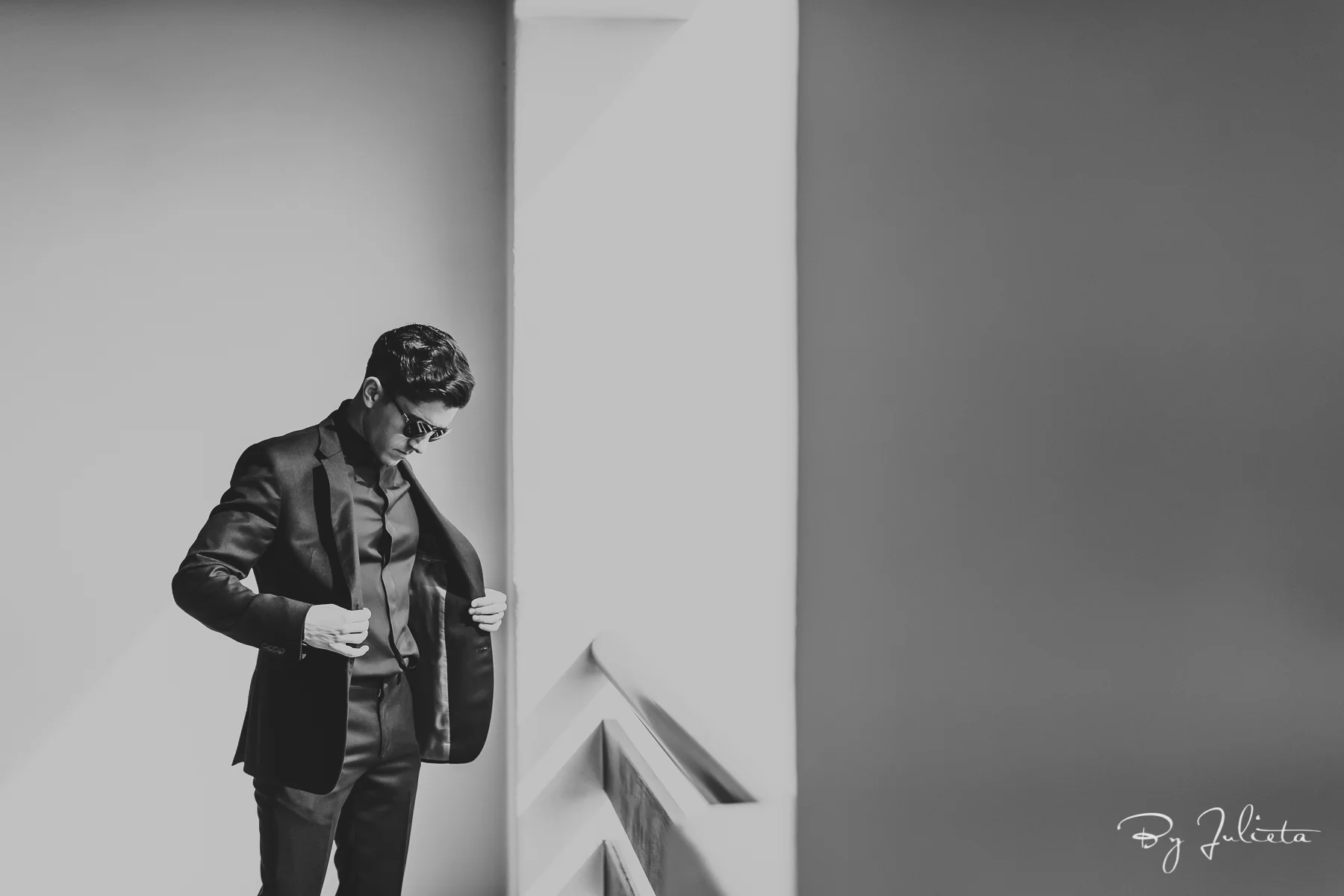 D+K. Sneak Peek. Julieta Amezcua Photography. (29 of 34).jpg