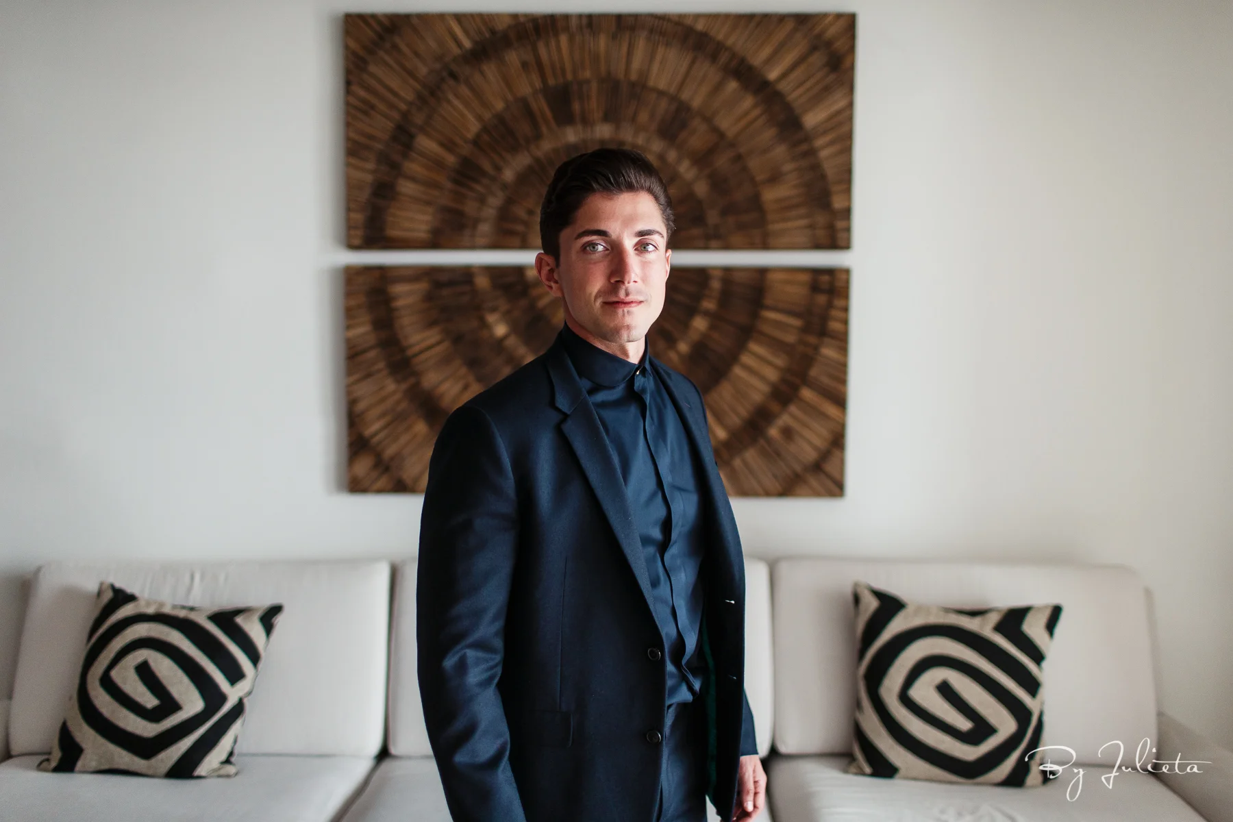 D+K. Sneak Peek. Julieta Amezcua Photography. (32 of 34).jpg