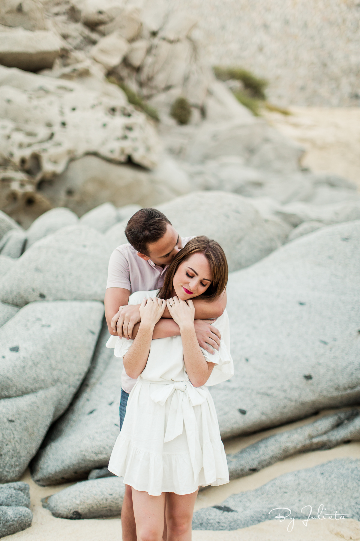 Cabo Engagement. K+S. Julieta Amezcua Photography. (27 of 109).jpg