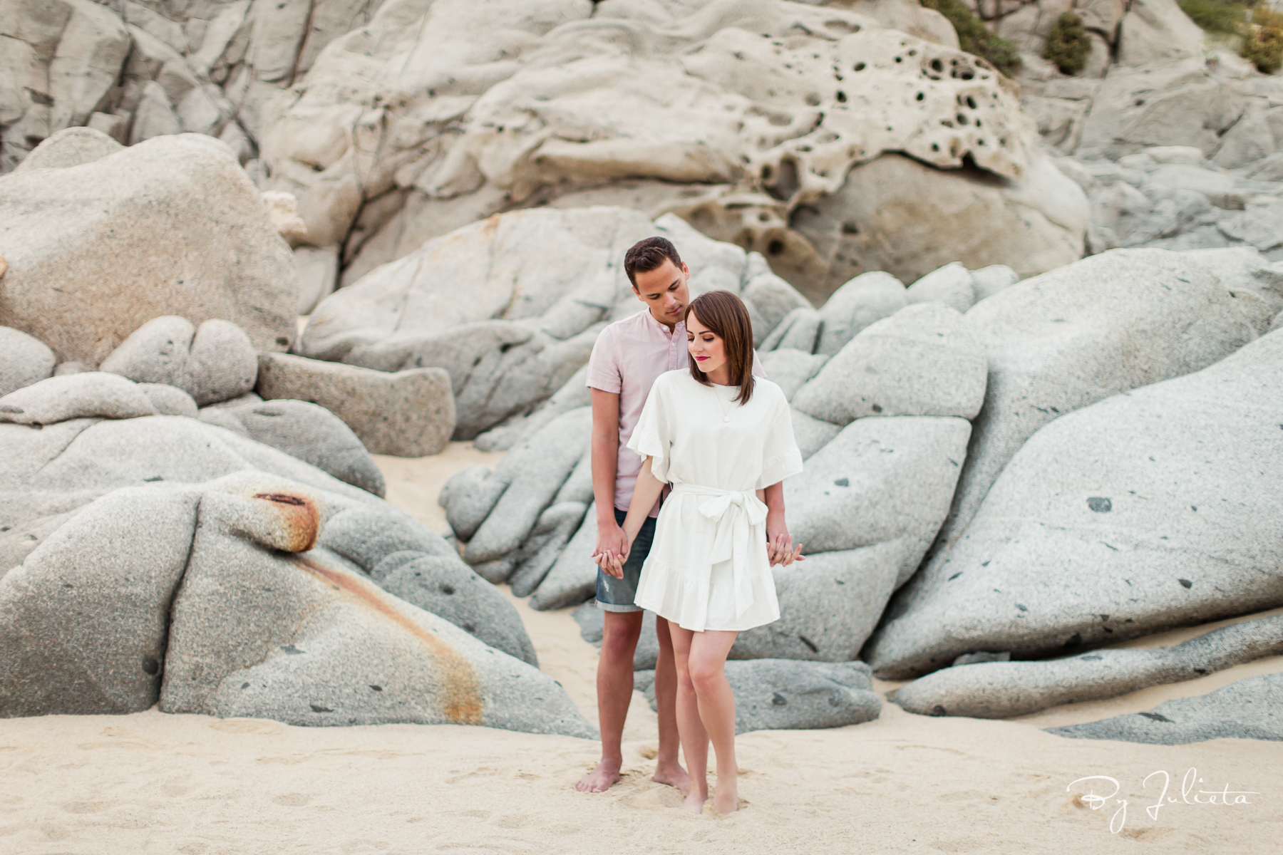 Cabo Engagement. K+S. Julieta Amezcua Photography. (38 of 109).jpg