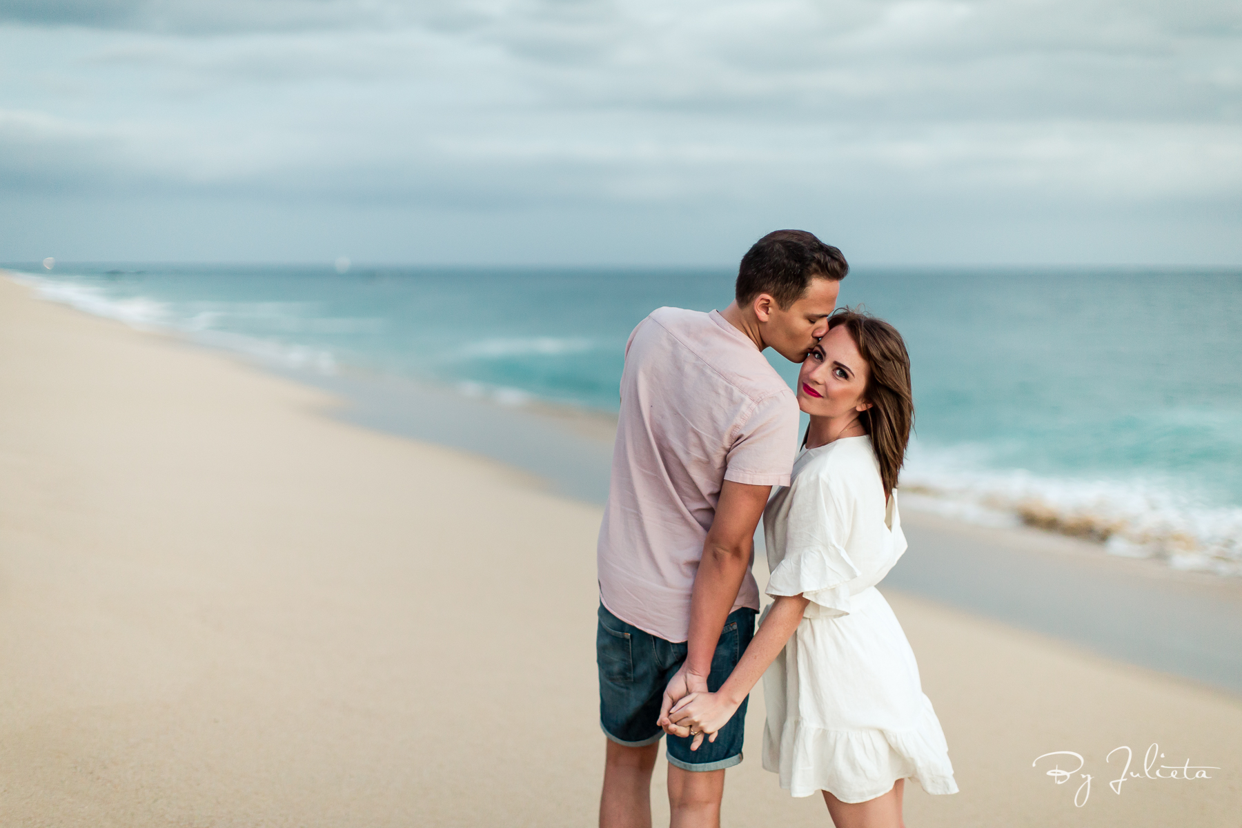 Cabo Engagement. K+S. Julieta Amezcua Photography. (107 of 109).jpg