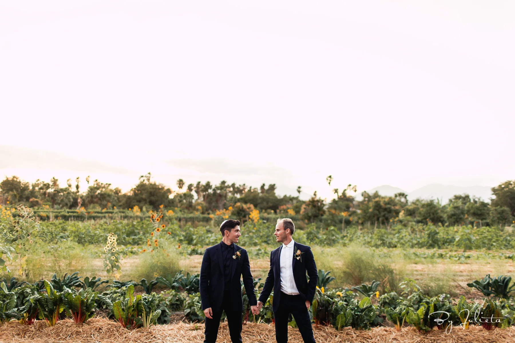 Floras Farm Wedding. D+K. Julieta Amezcua Photography. (629 of 959).jpg