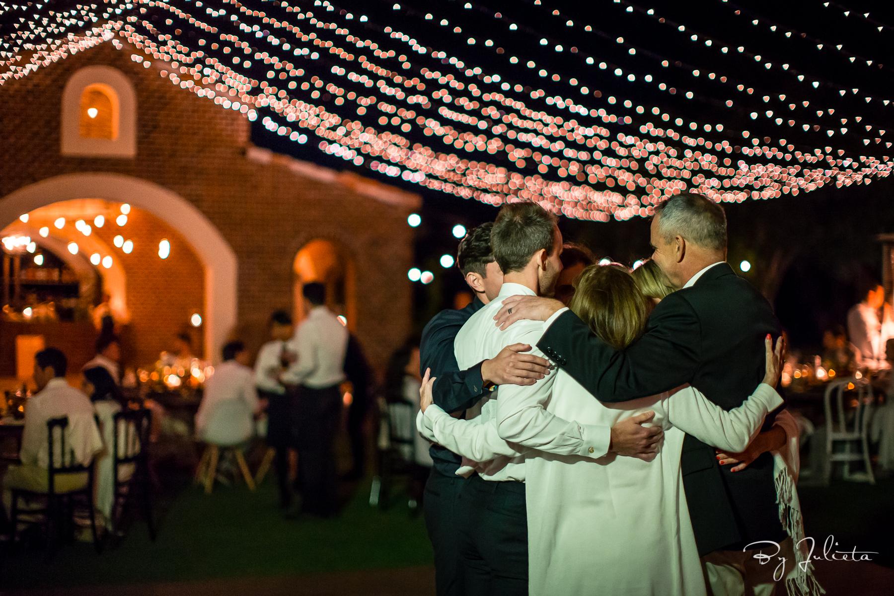 Floras Farm Wedding. D+K. Julieta Amezcua Photography. (931 of 959).jpg