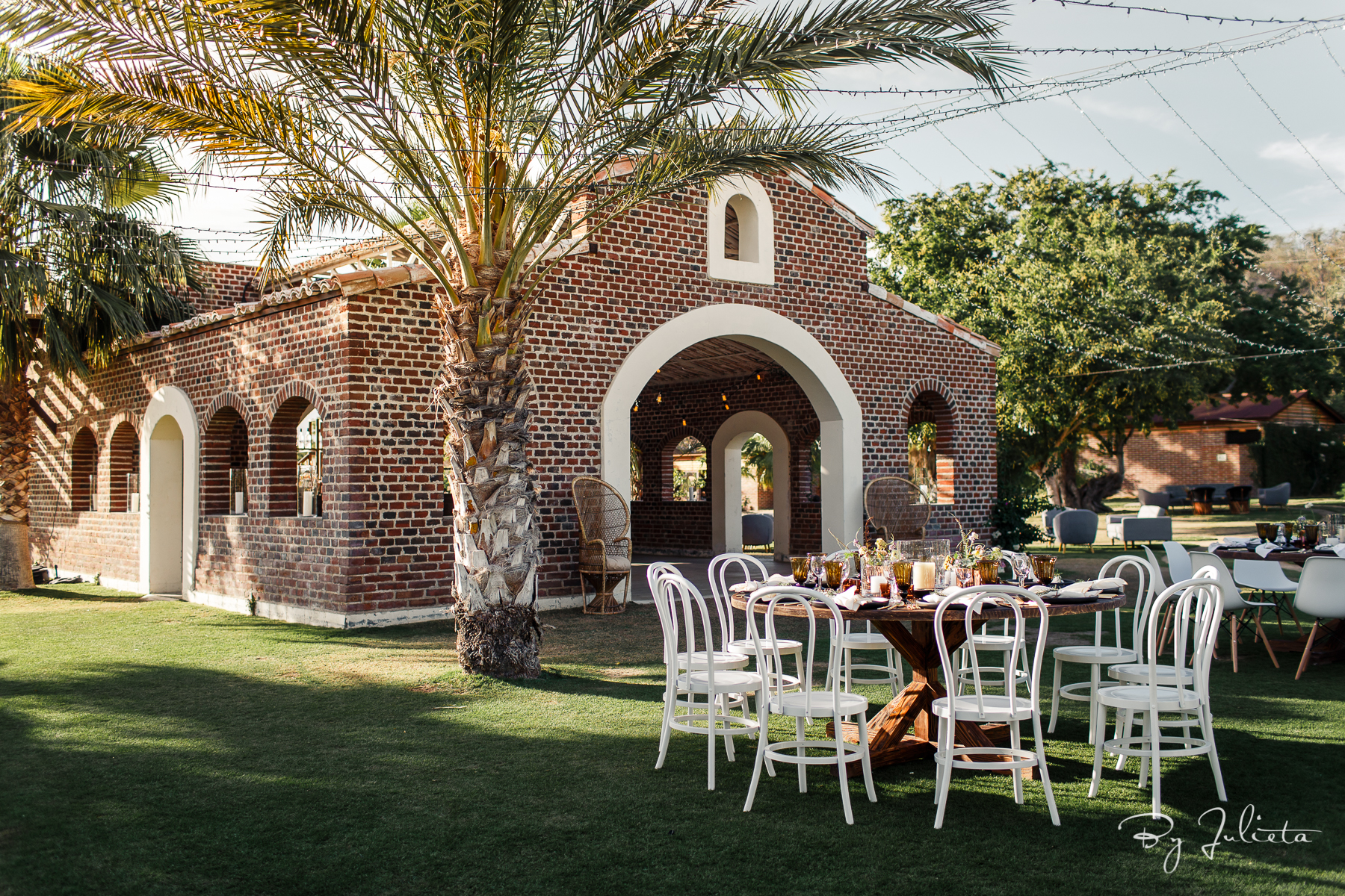 Floras Farm Wedding. D+K. Julieta Amezcua Photography. (271 of 959).jpg