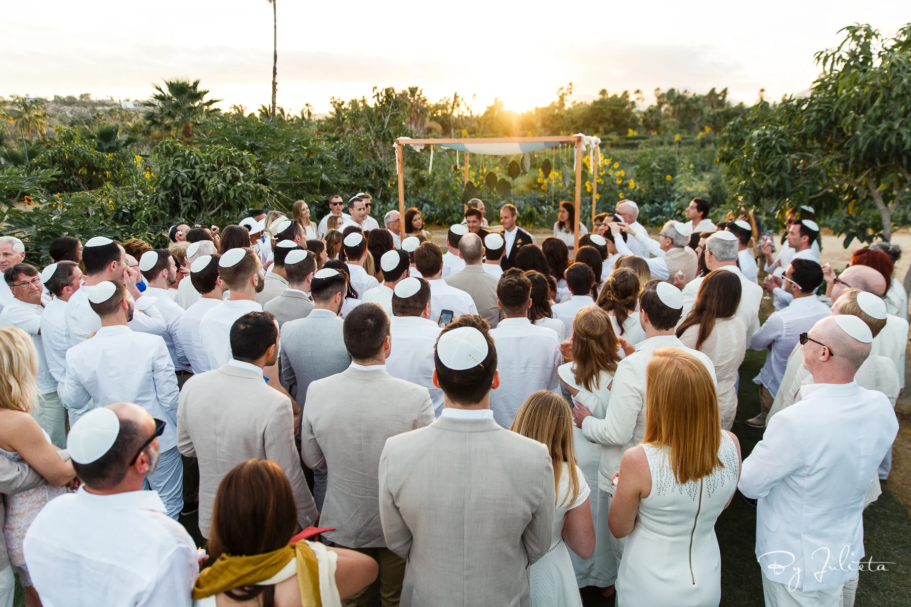 Floras Farm Wedding. D+K. Julieta Amezcua Photography. (562 of 959).jpg