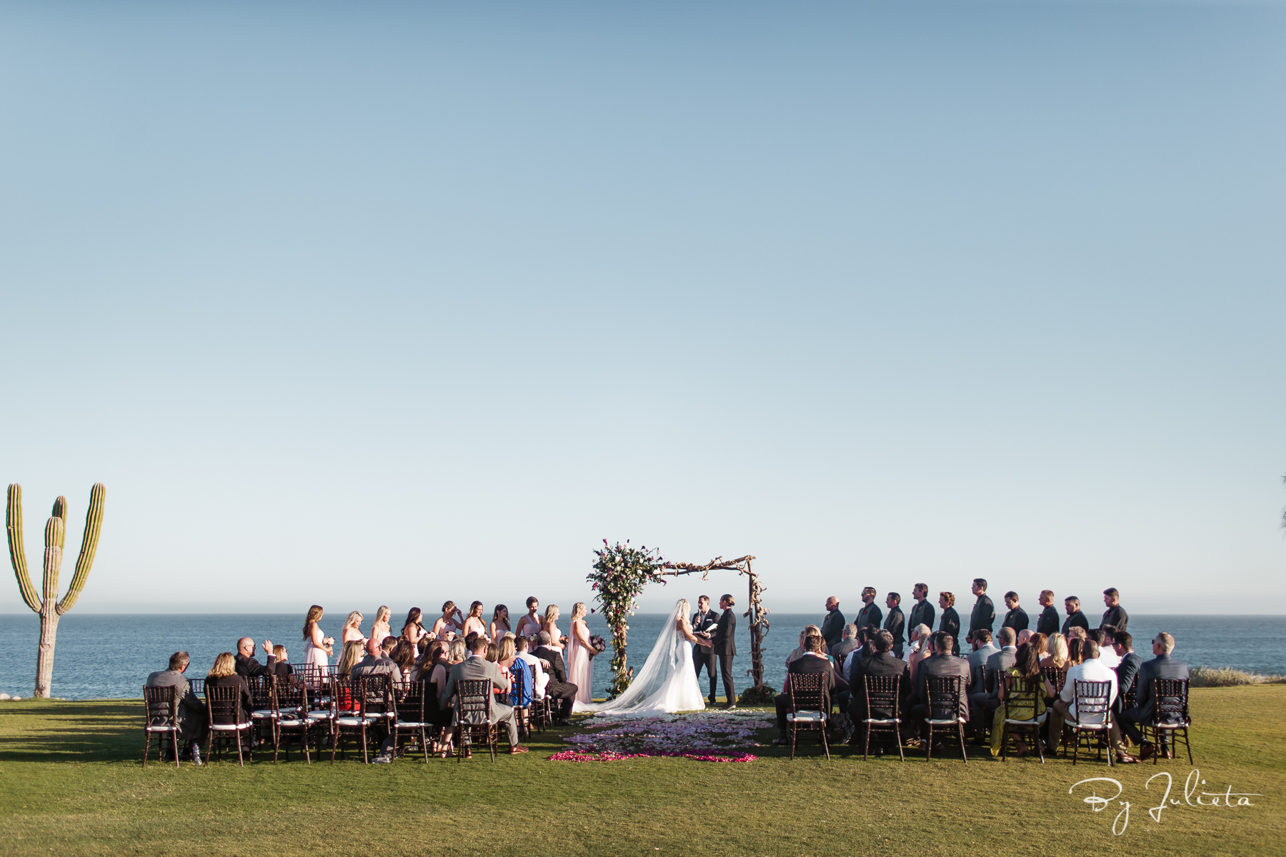 Cabo Del Sol Wedding. T+H. Julieta Amezcua Photography. (272 of 733).jpg