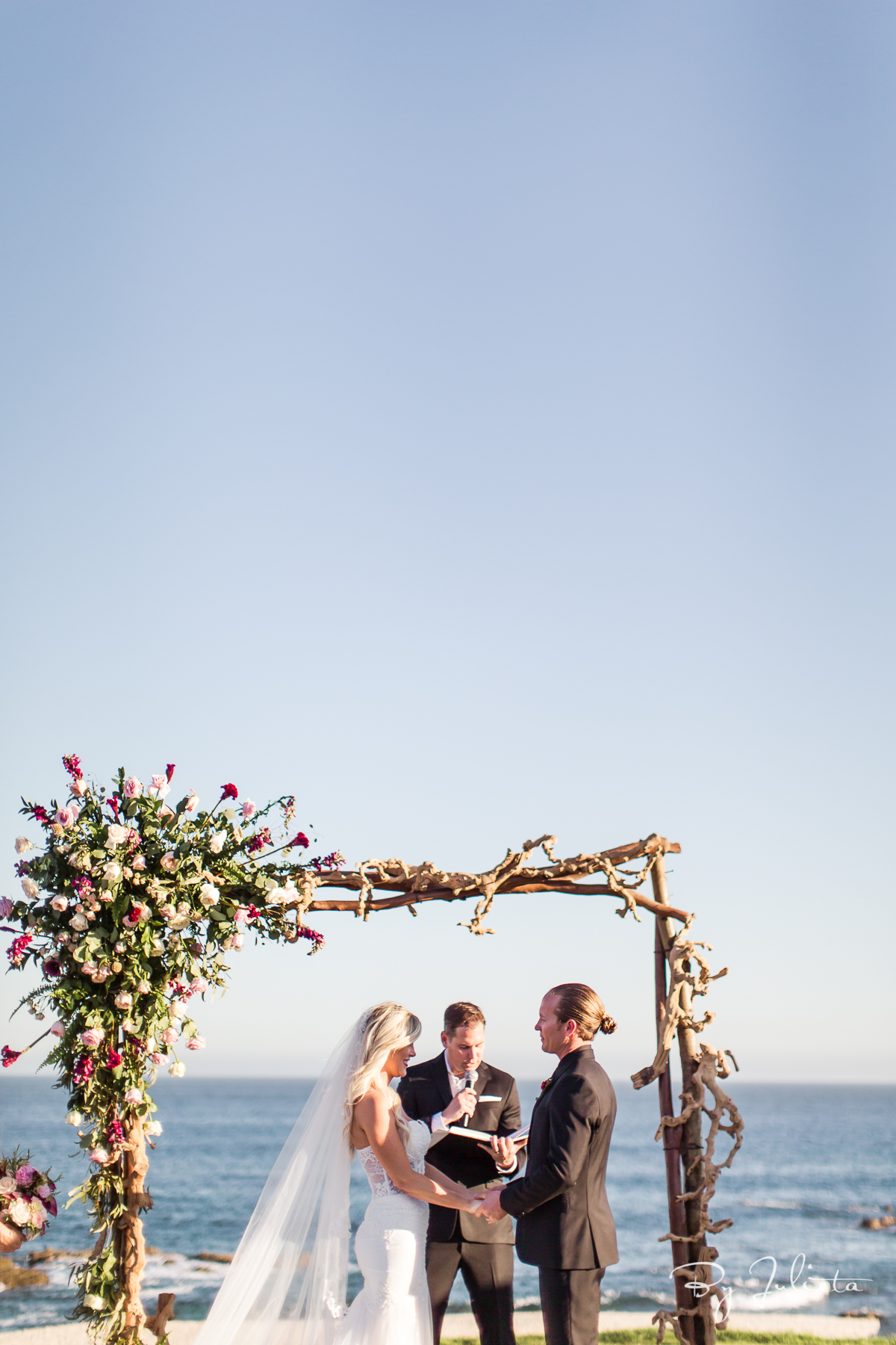 Cabo Del Sol Wedding. T+H. Julieta Amezcua Photography. (301 of 733).jpg